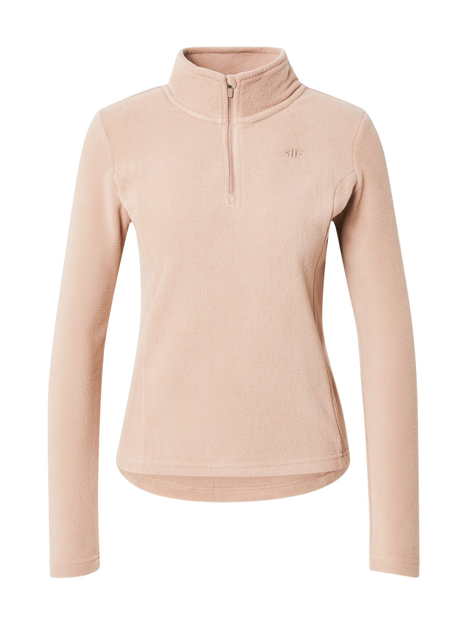 4F Pulovere sport  culoarea pielii