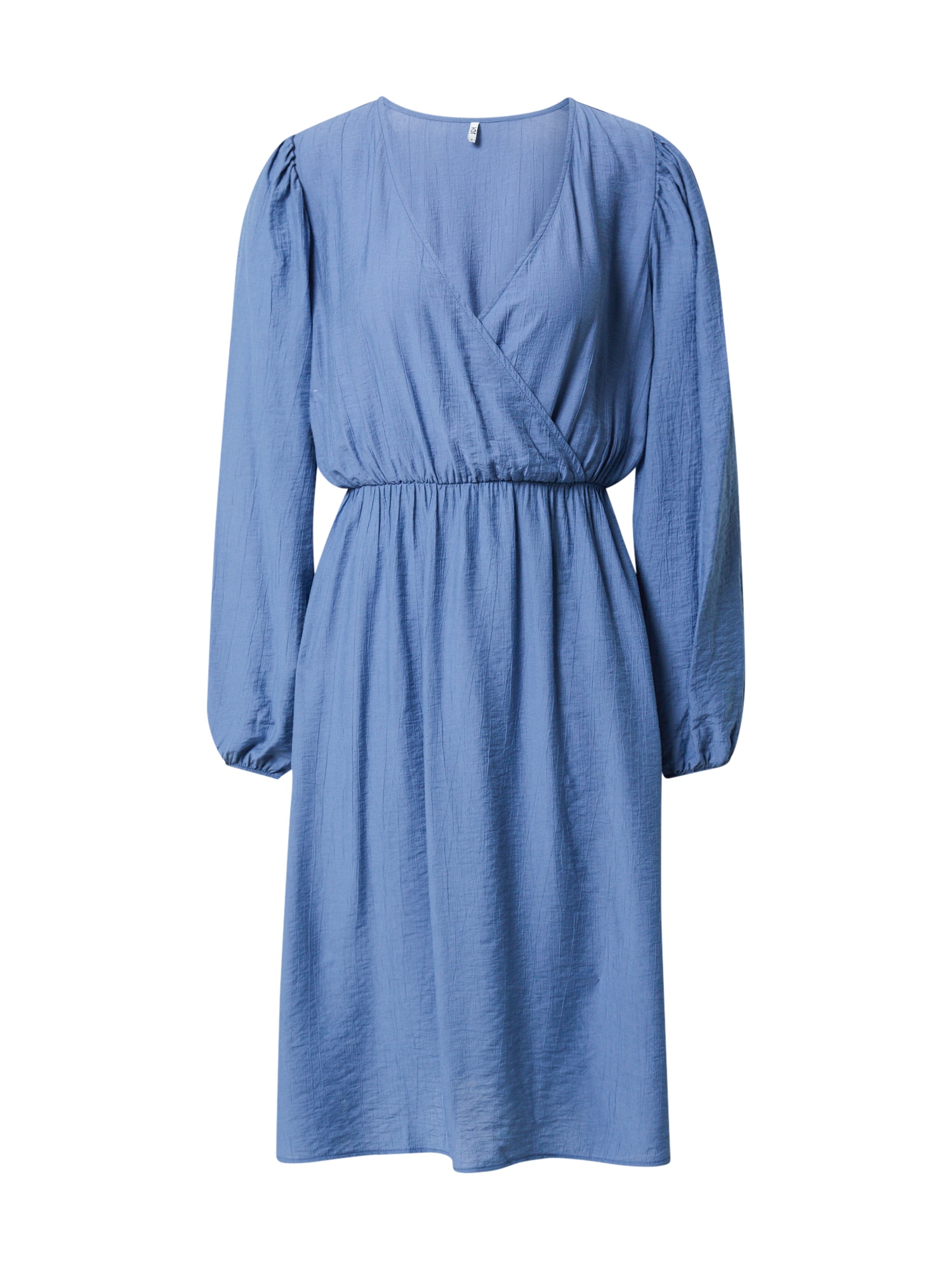 JDY Kleid 'SCARLETT'