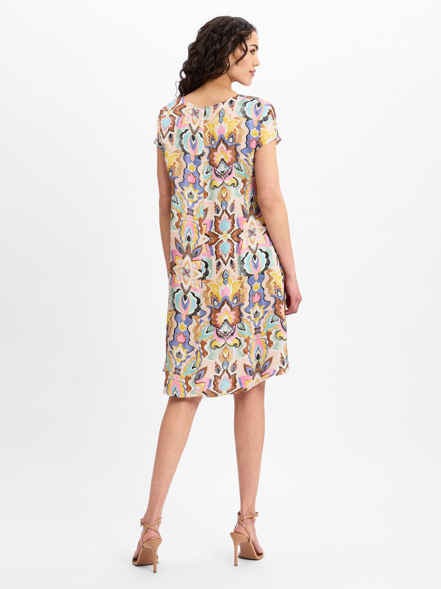 Thumbnail - Kleid