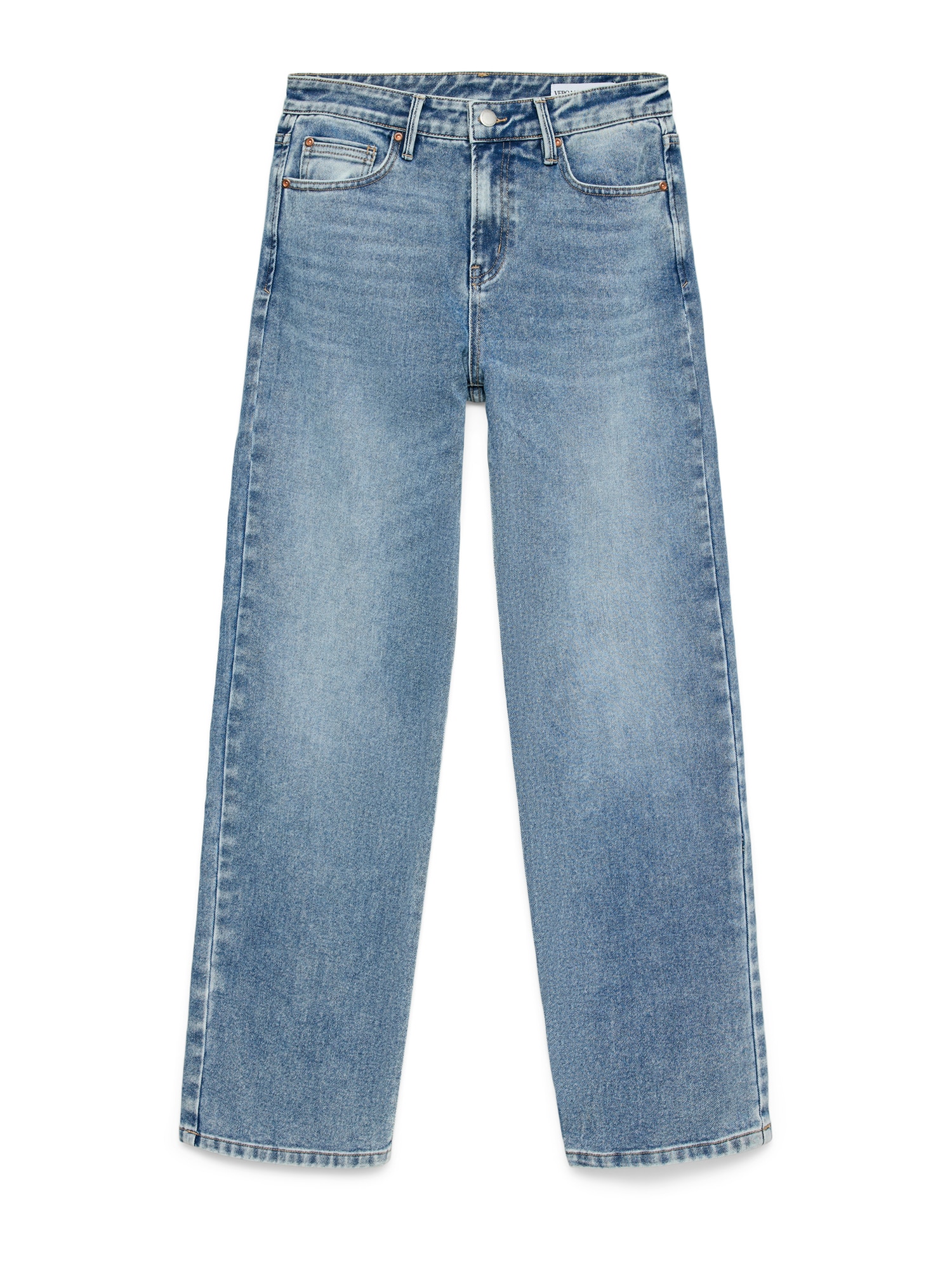 Jeans 'VMAllison'