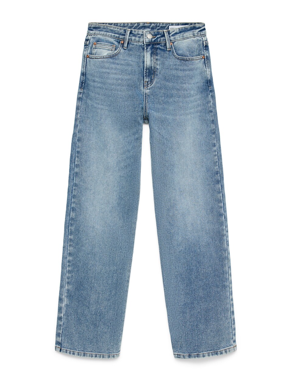 Jeans 'VMAllison'
