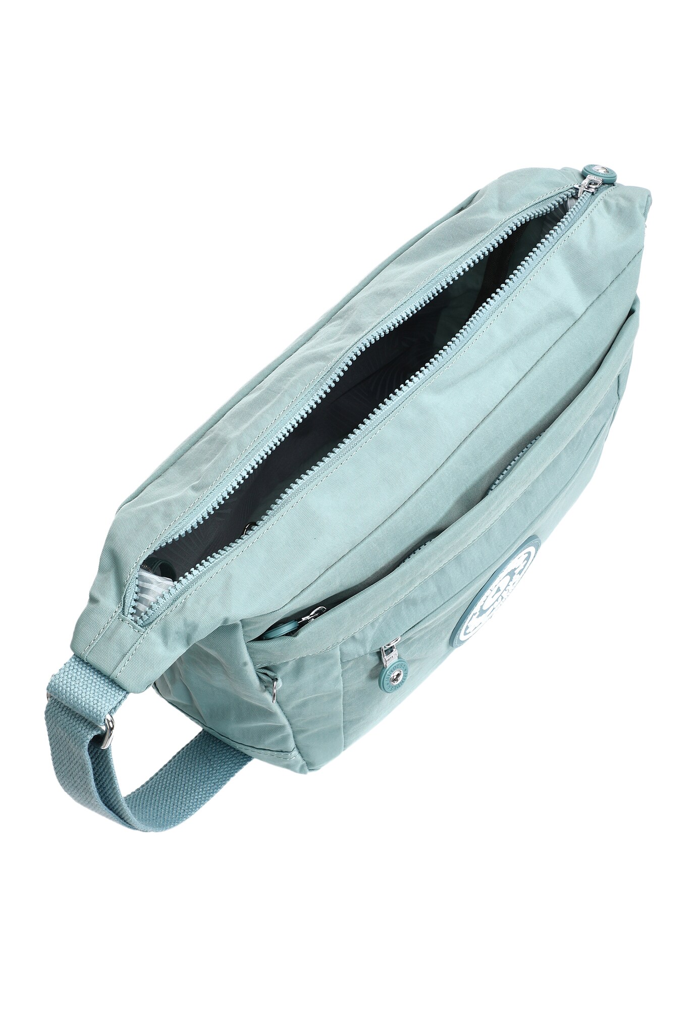 Thumbnail - Mindesa Umhängetasche