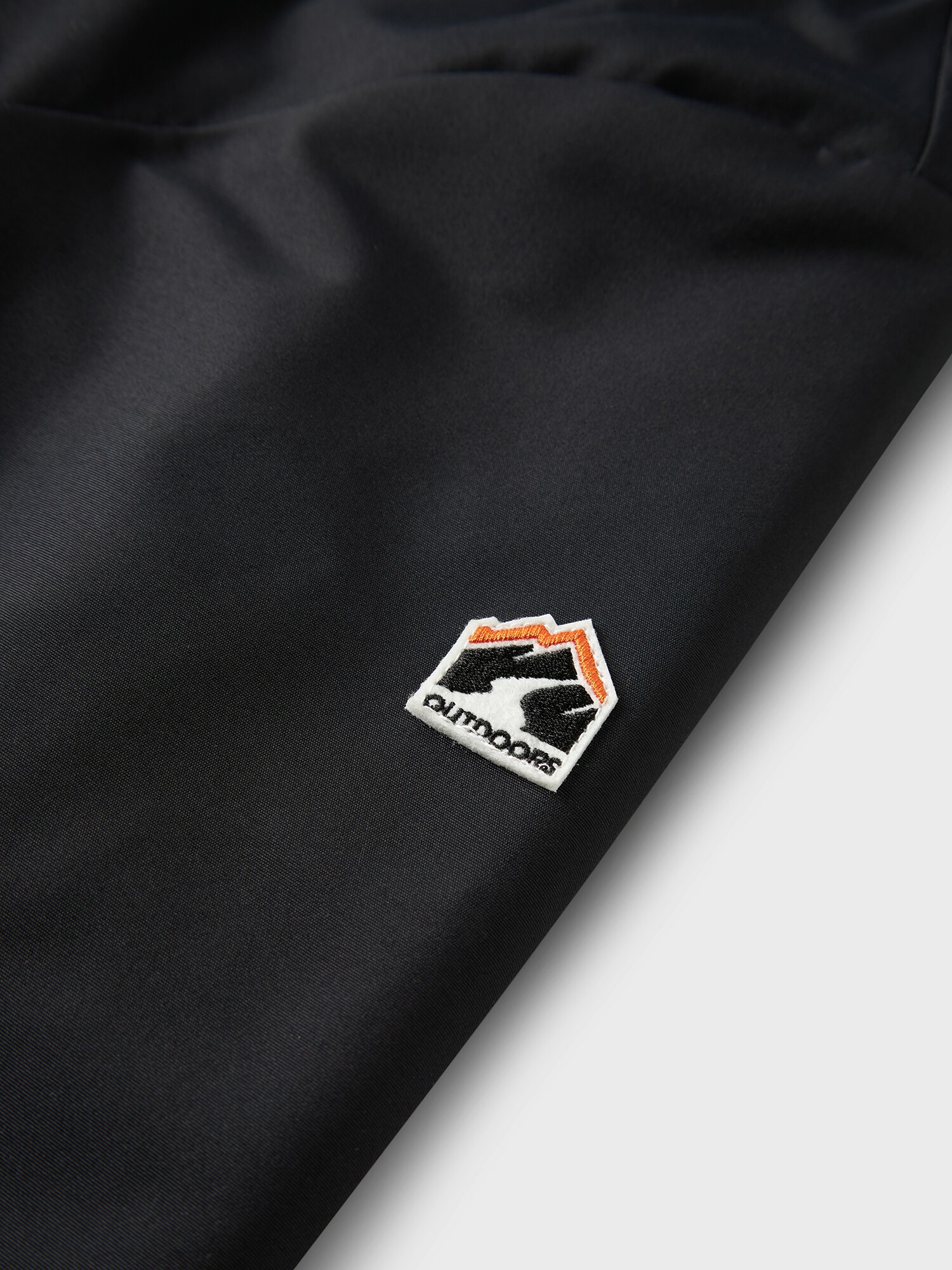 Thumbnail - NAME IT Jacke NKNMASSIMO