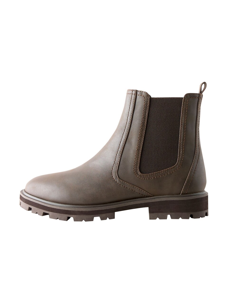 Chelsea boots 'Forever Comfort'