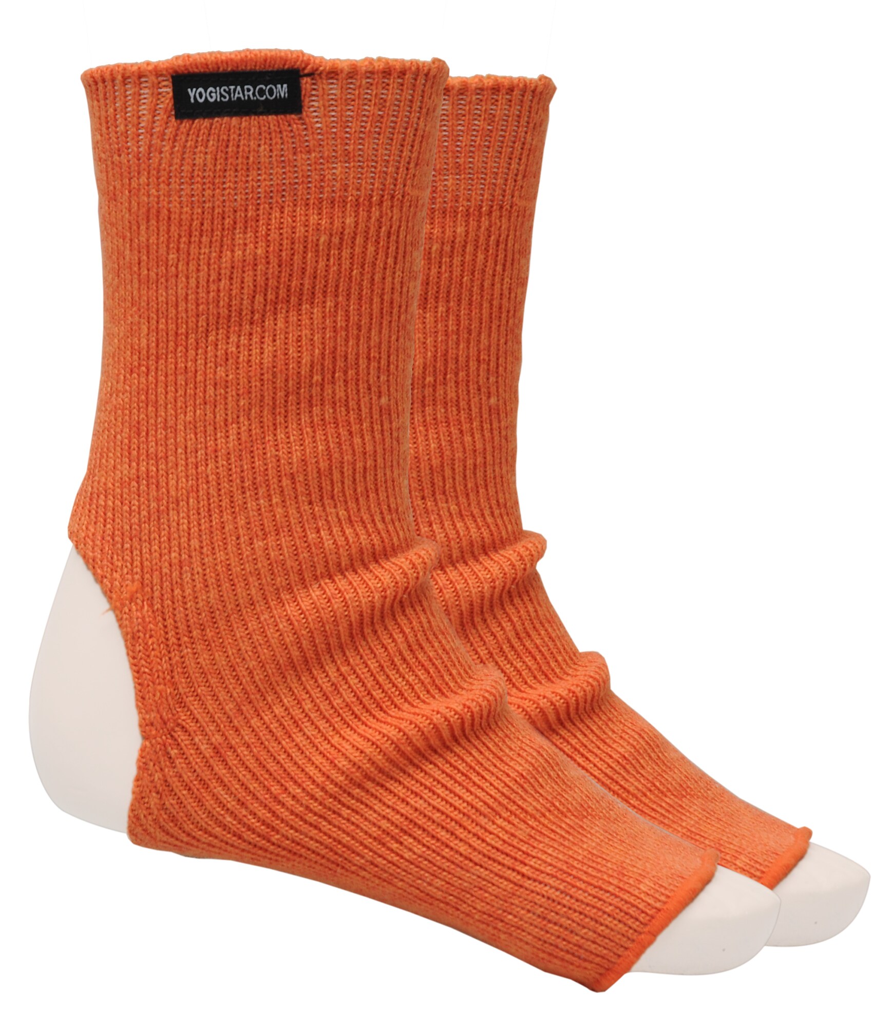 Yogistar.Com Yoga-socken