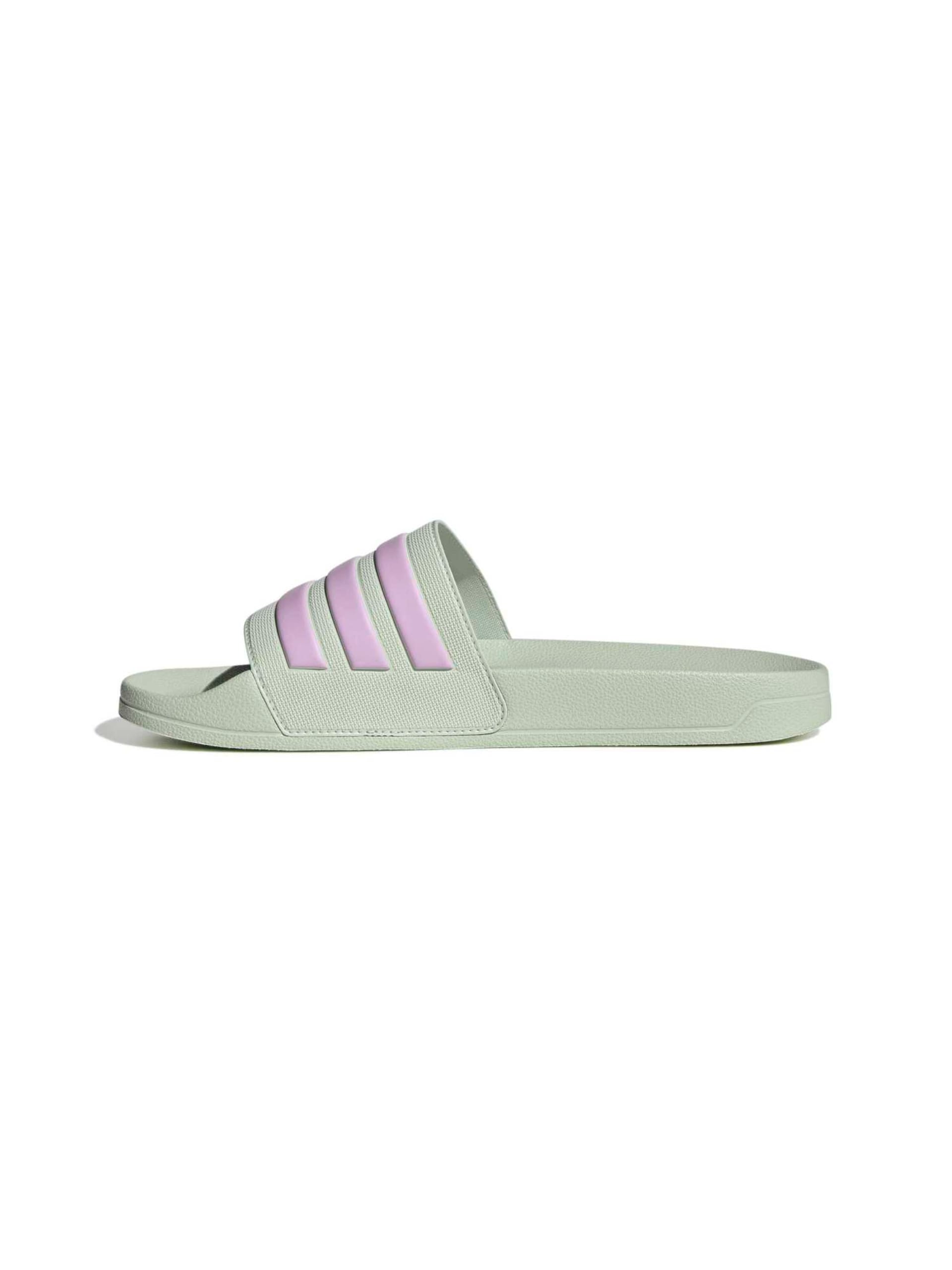 Adidas Sportswear Pantolette 'ADILETTE SHOWER' sandaler herr