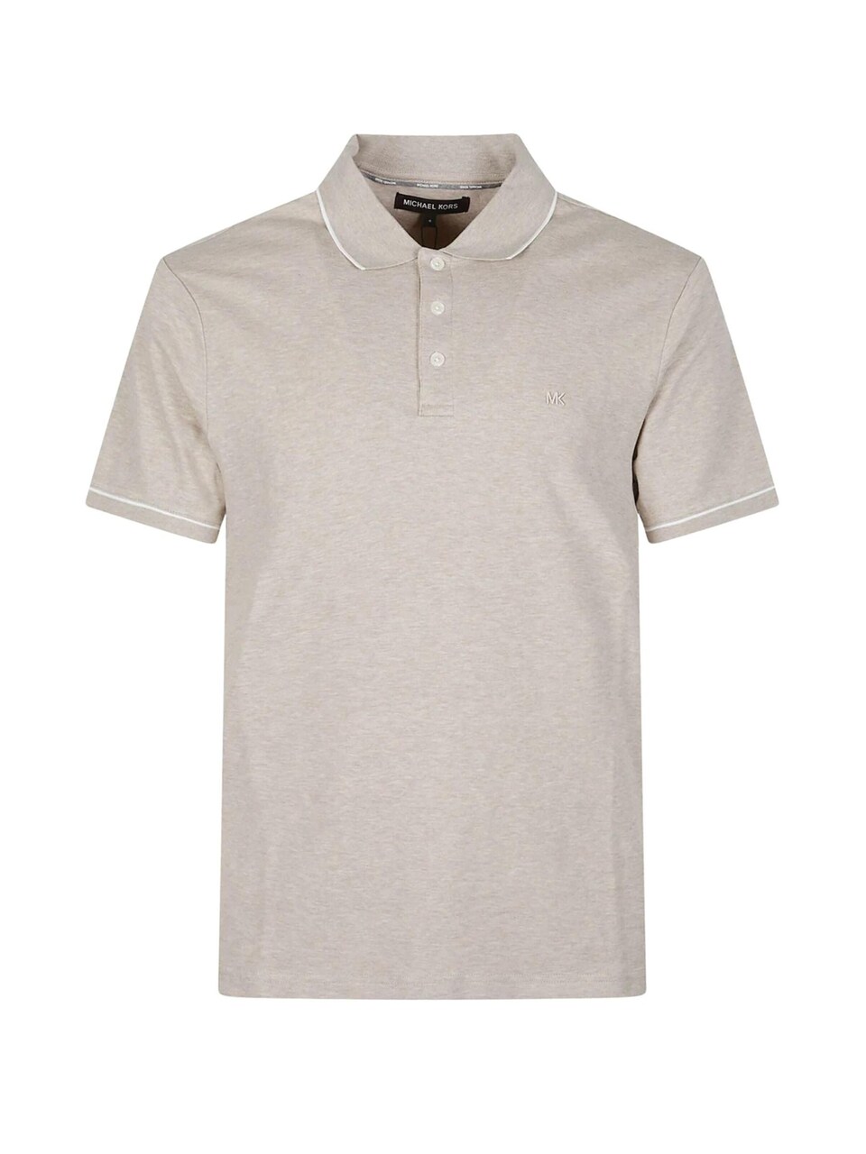 T-shirt 'MICHAEL KORS'