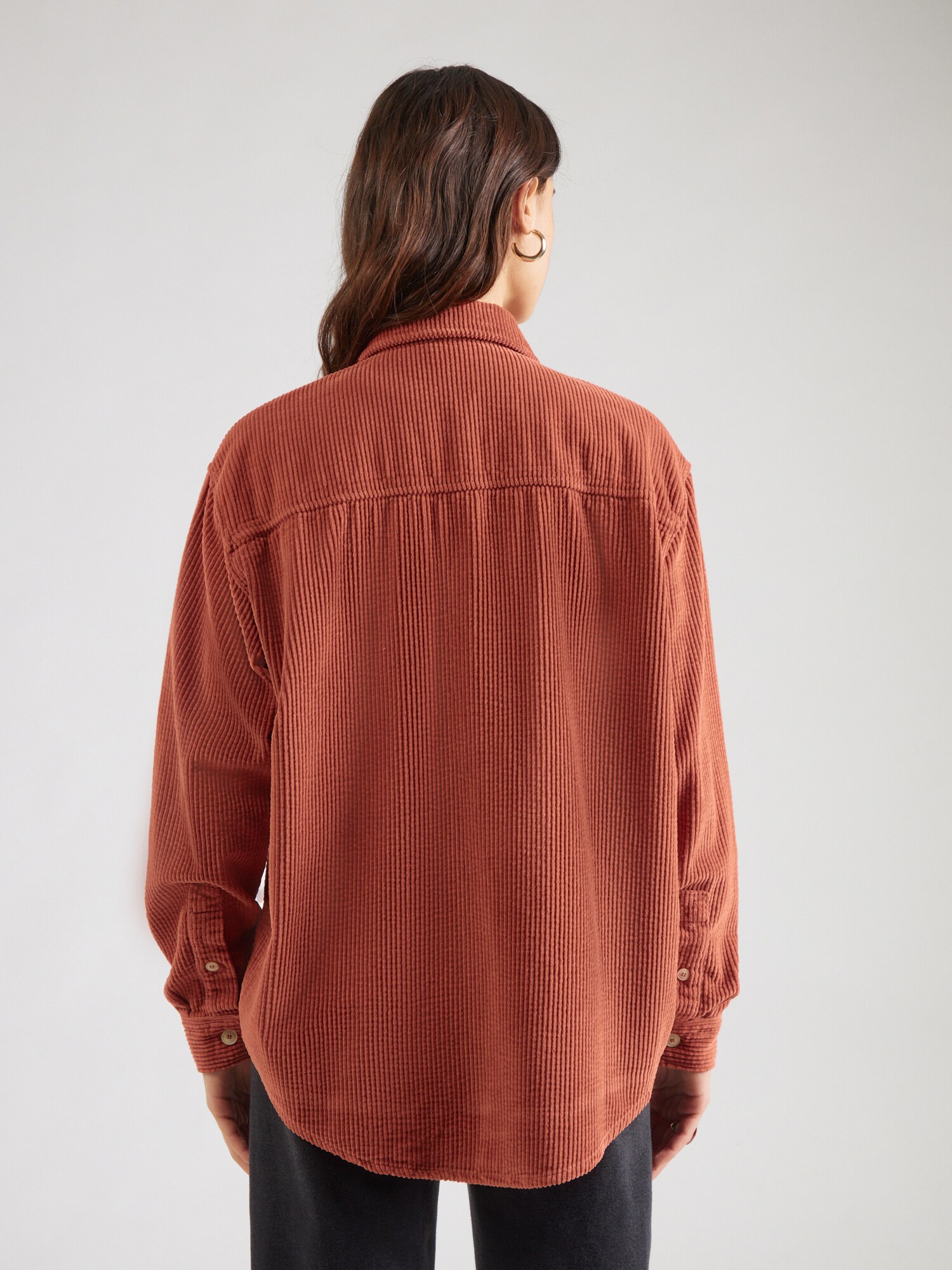 Thumbnail - AMERICAN VINTAGE Bluse PADOW