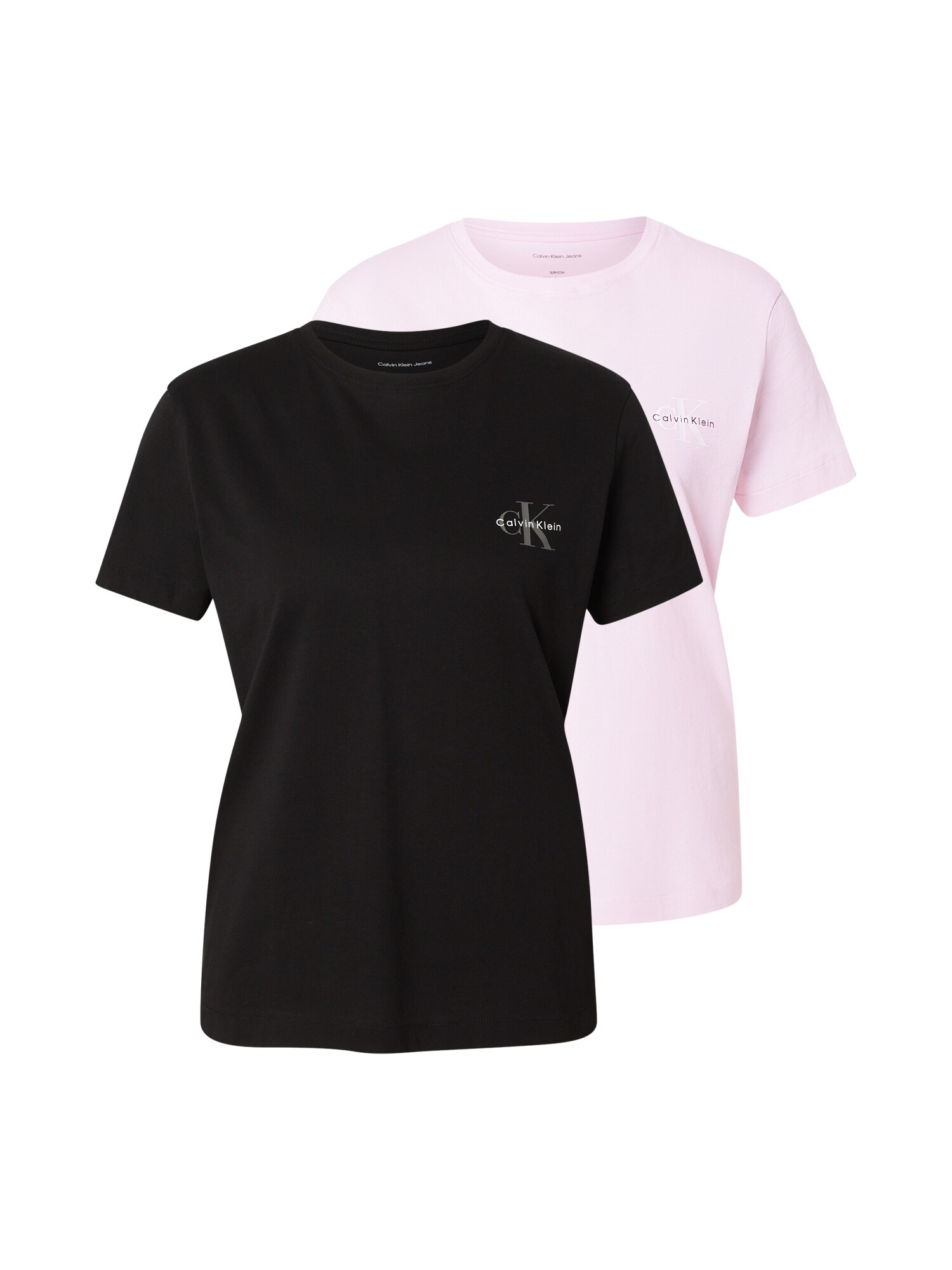 Durabil pentru femei tricou – Calvin Klein Jeans