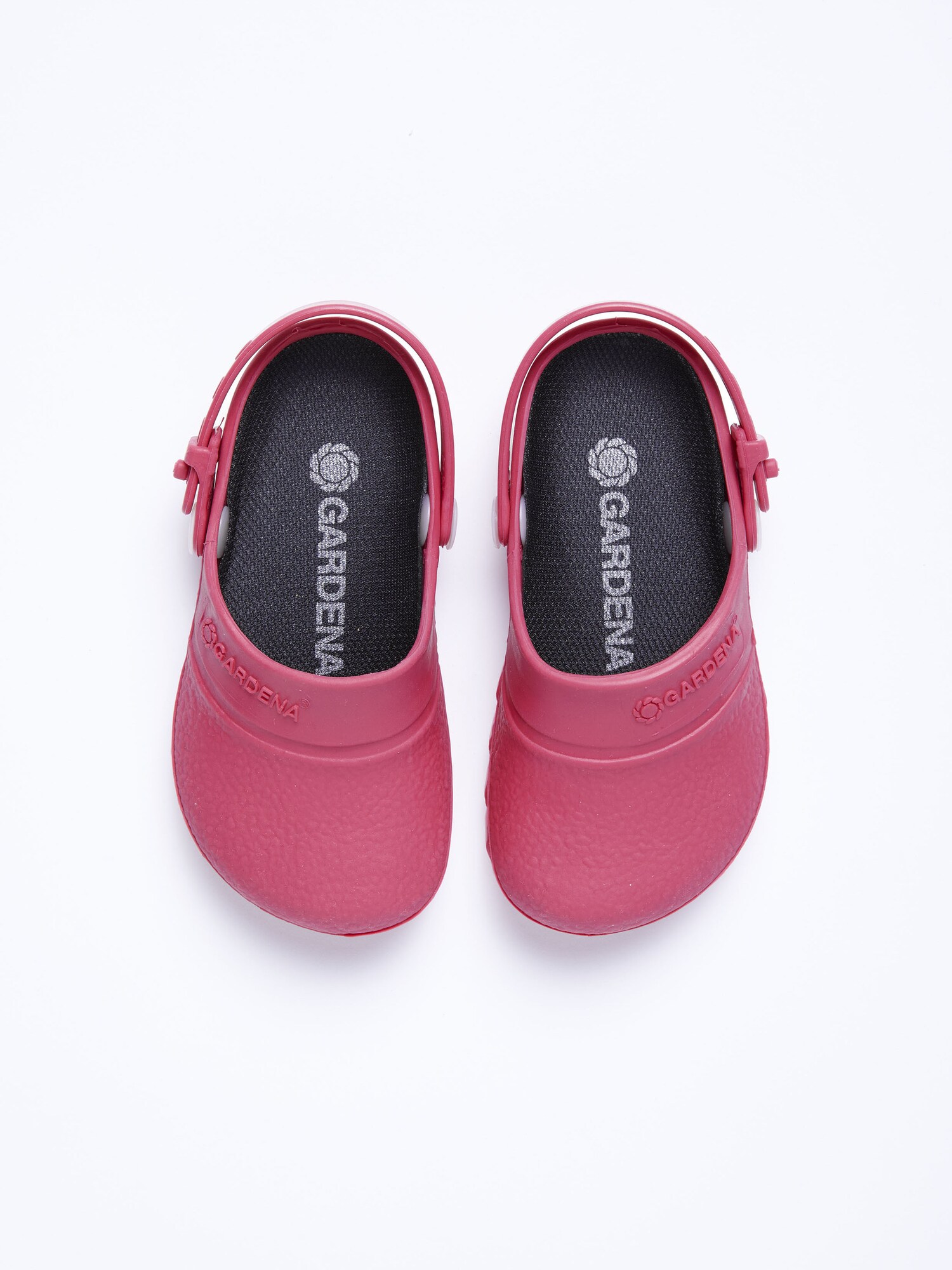 Thumbnail - Clogs