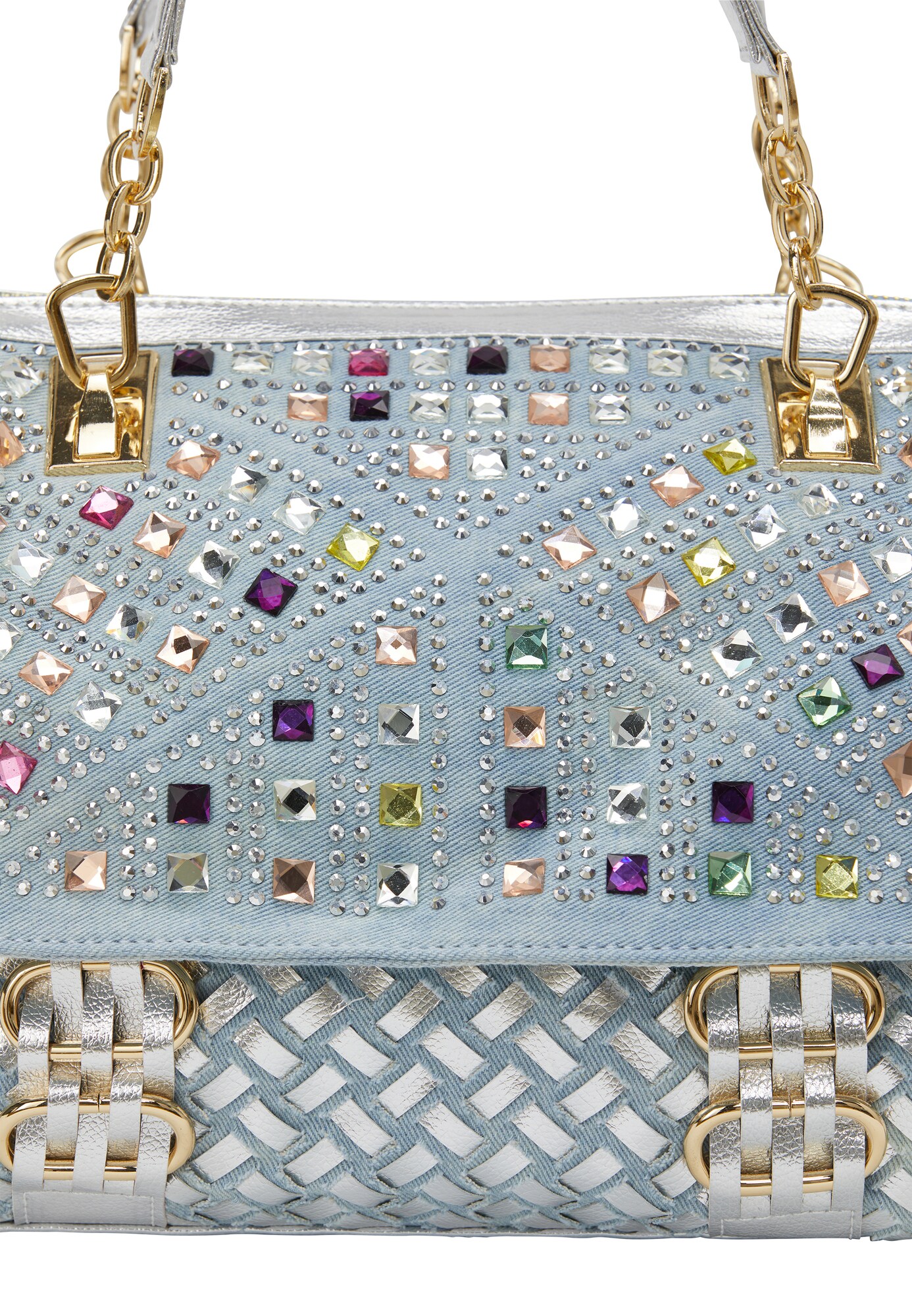 Thumbnail - NAEMI Handtasche