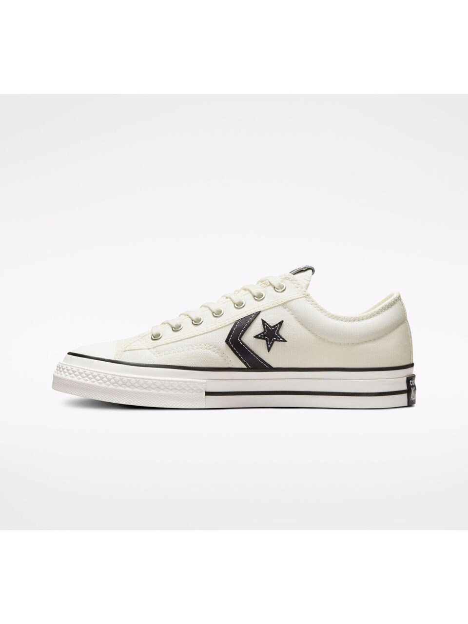 Låg sneaker 'Star Player 76'