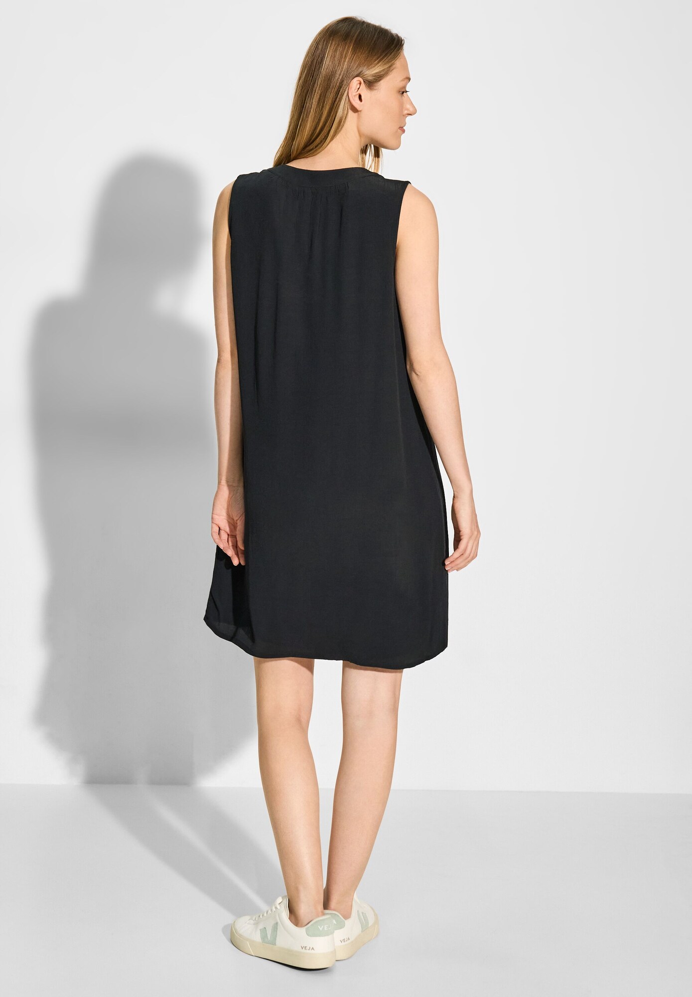 Thumbnail - Kleid