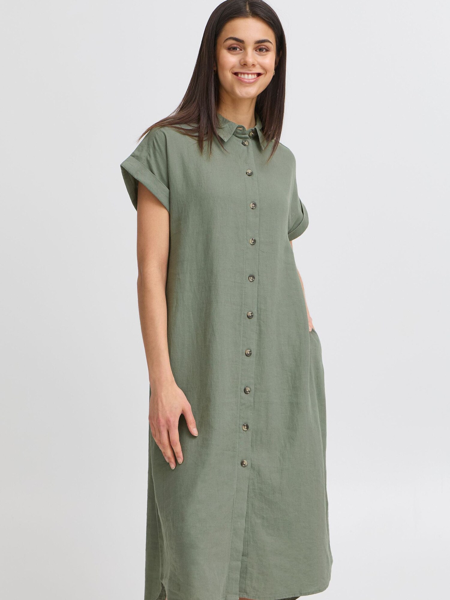 Thumbnail - Kleid 'FRMallia '