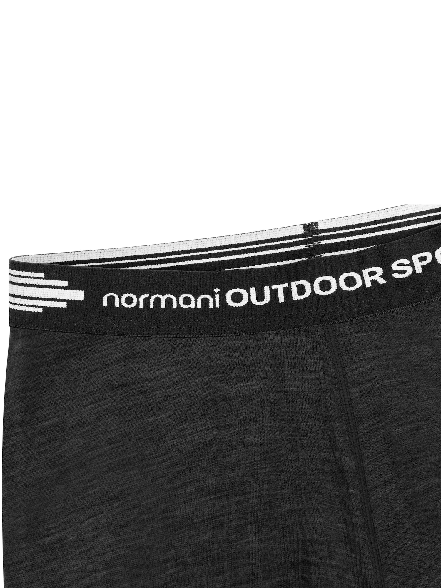 Thumbnail - normani Lange Unterhose Perth