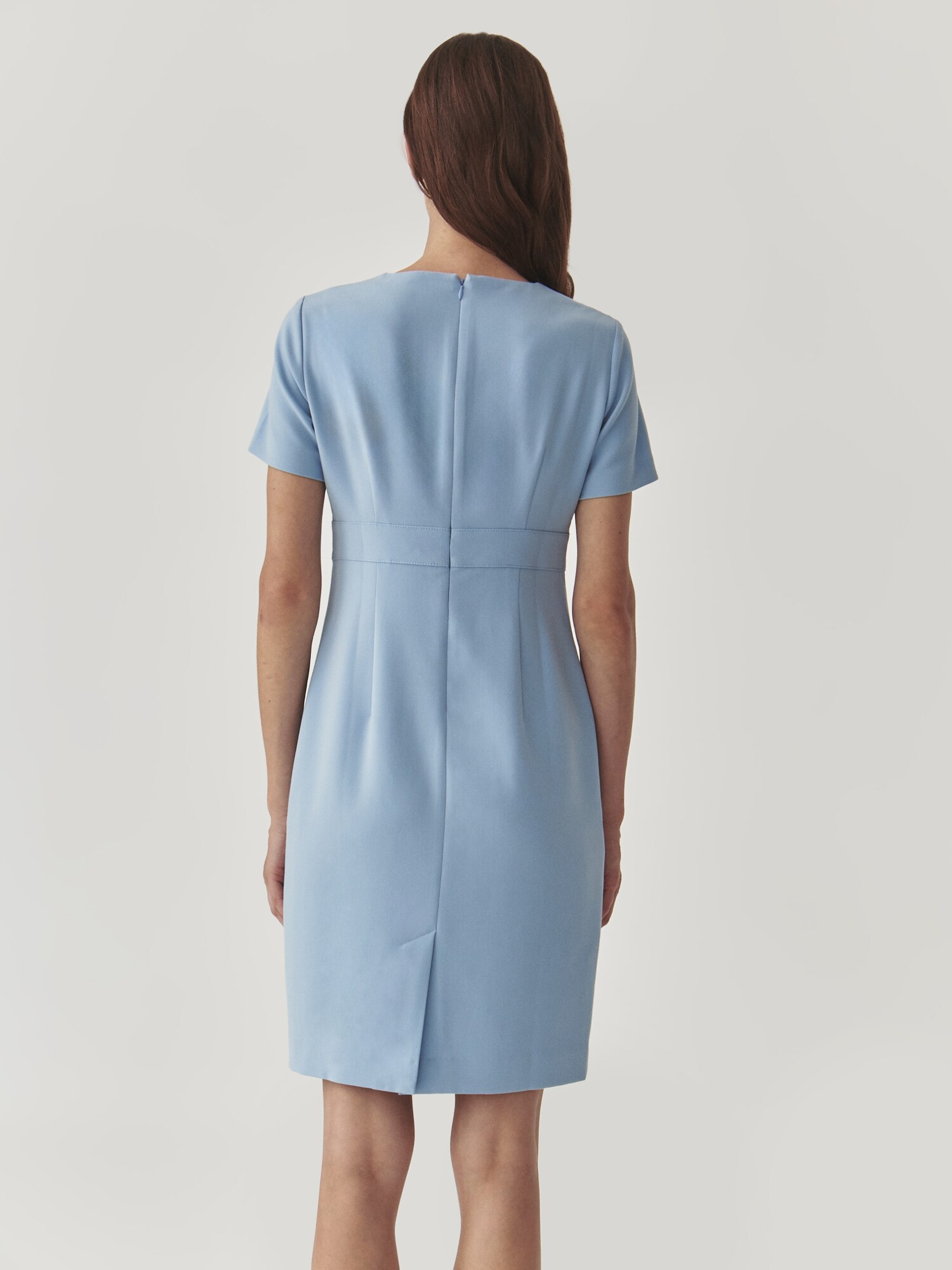 Thumbnail - Kleid 'Warti'