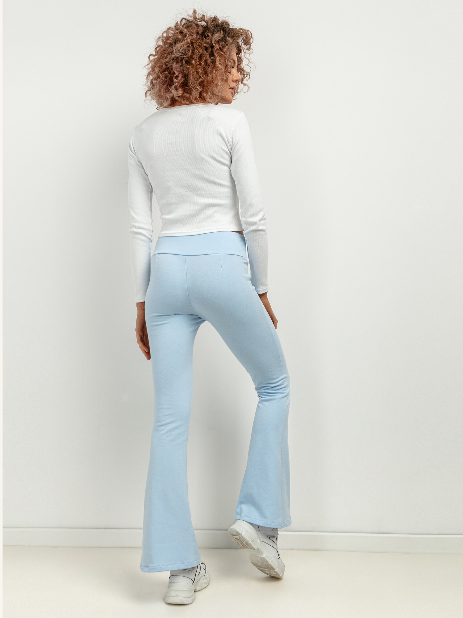 Thumbnail - TESSITA Hose