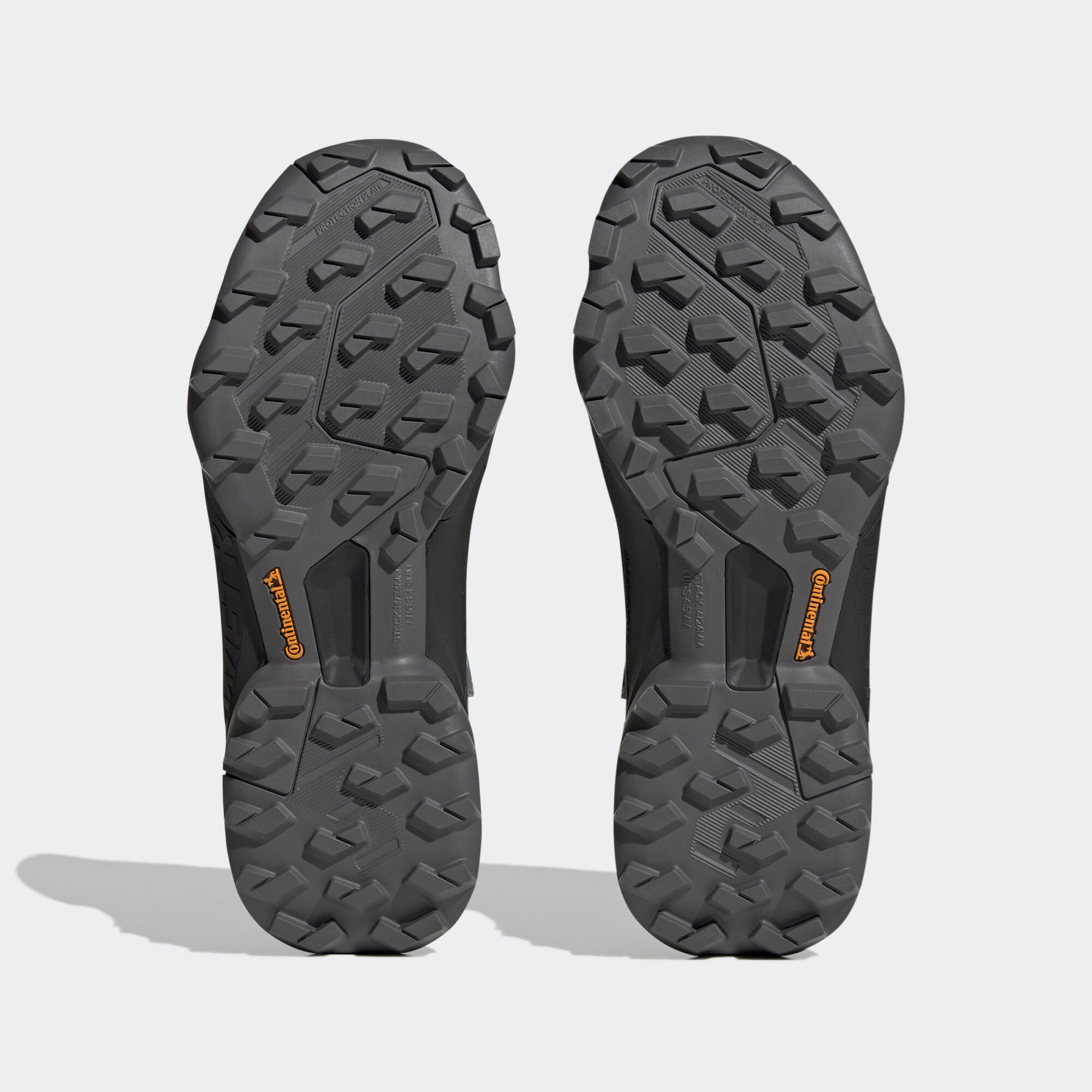 Thumbnail - Wanderschuh 'Swift R3 Gore-Tex'