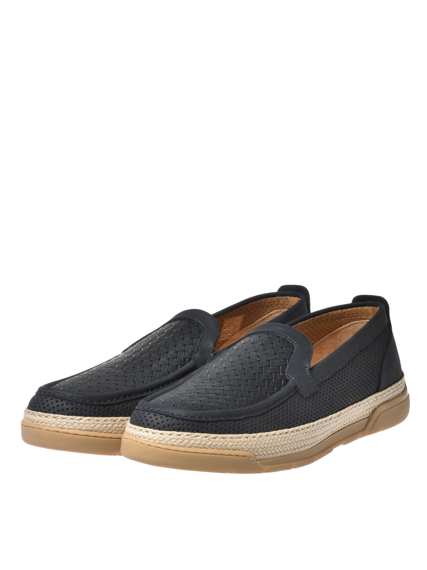 Thumbnail - BALDININI Slipper