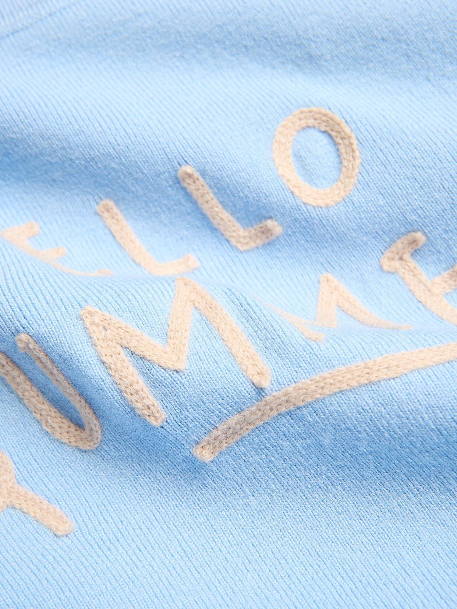 Thumbnail - 4PRESIDENT Sweatshirt Rosie