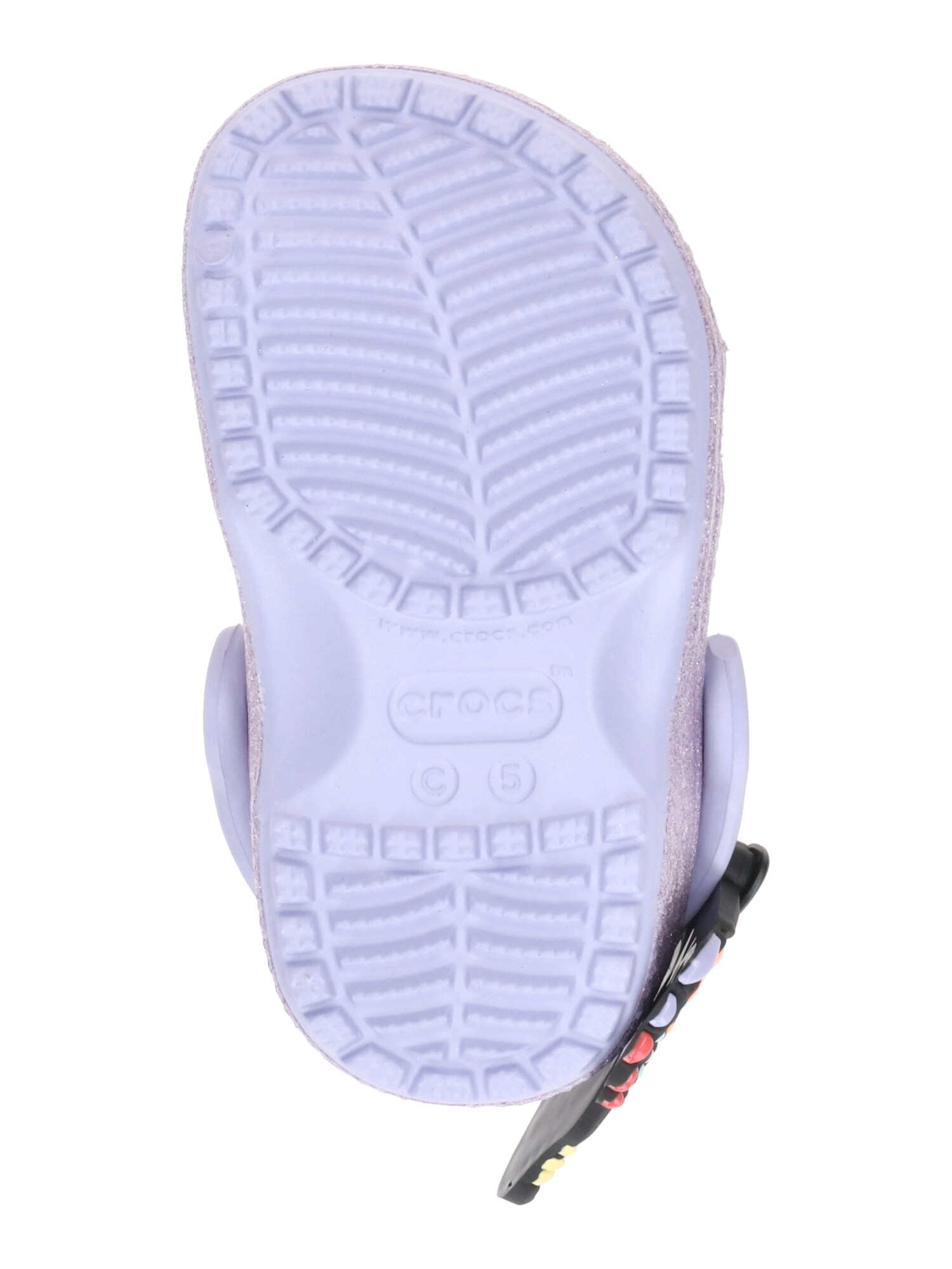Thumbnail - Clogs