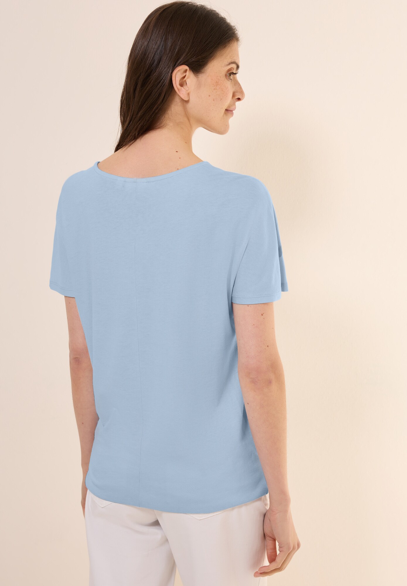 Thumbnail - T-Shirt
