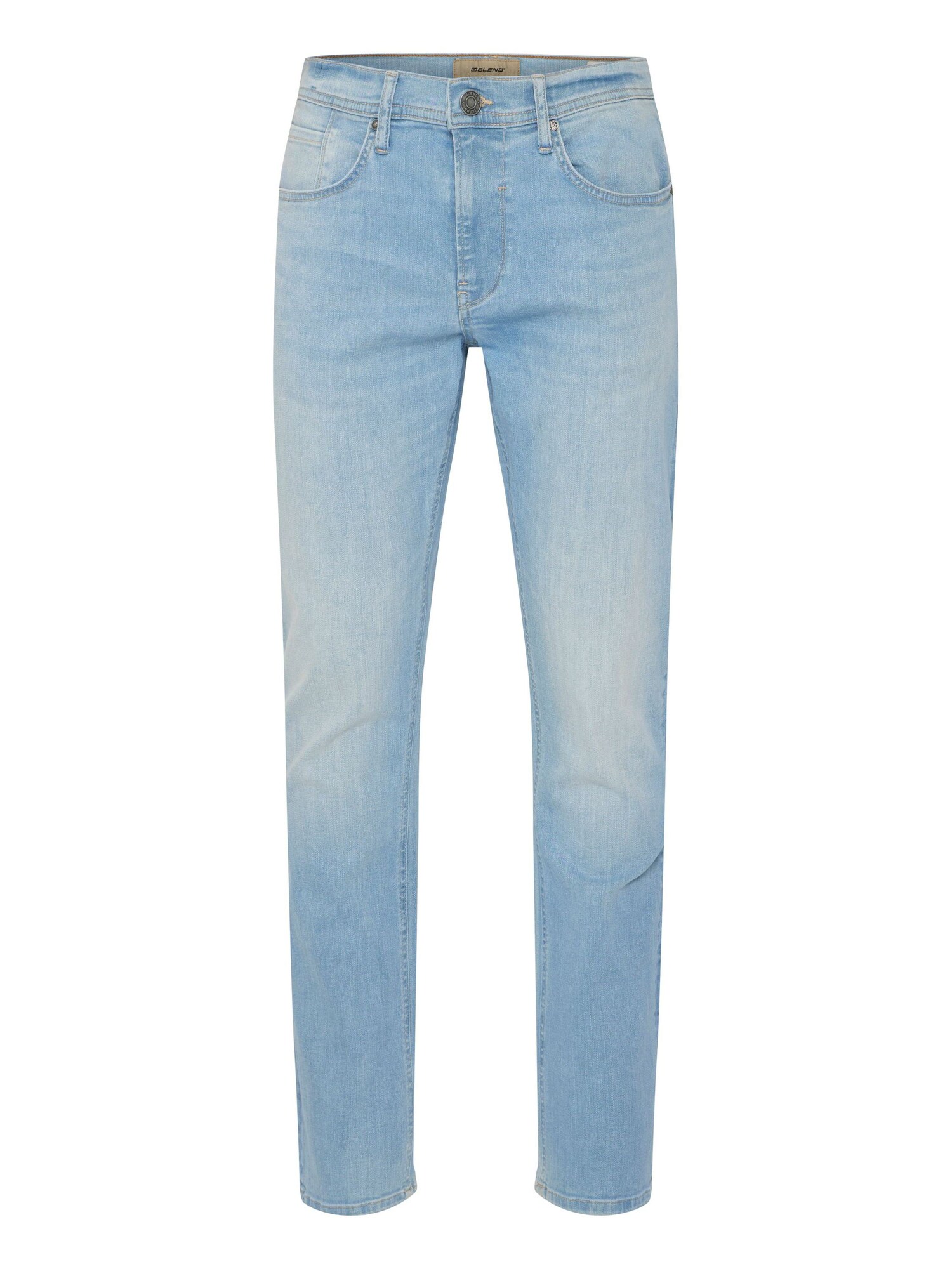 Thumbnail - Jeans 'Twister'