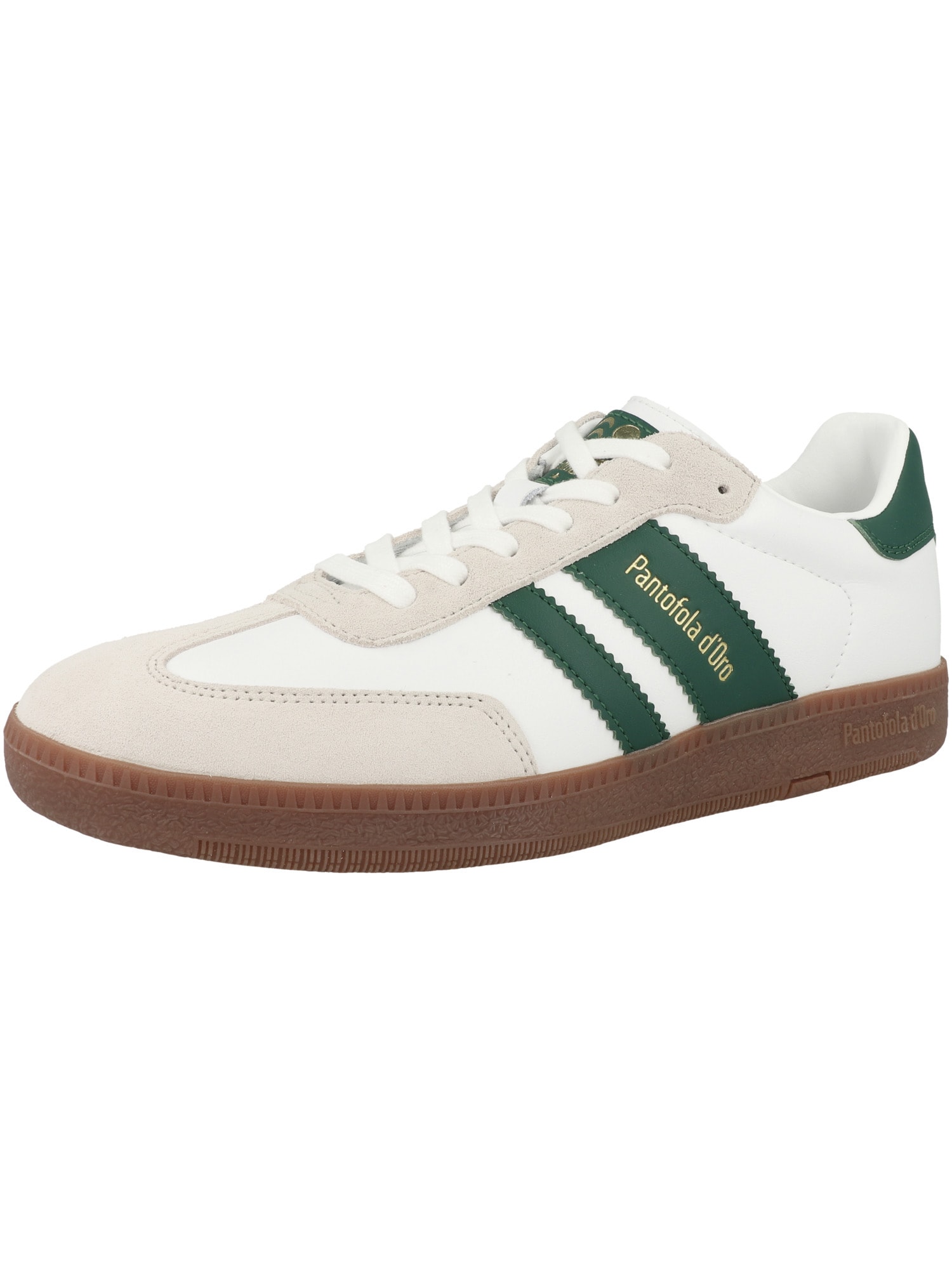 Pantofola D'oro Pantofola Doro Sneaker
