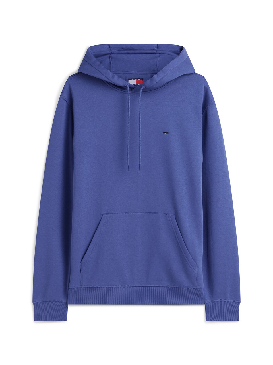 Sweatshirt 'Classic Brushed'