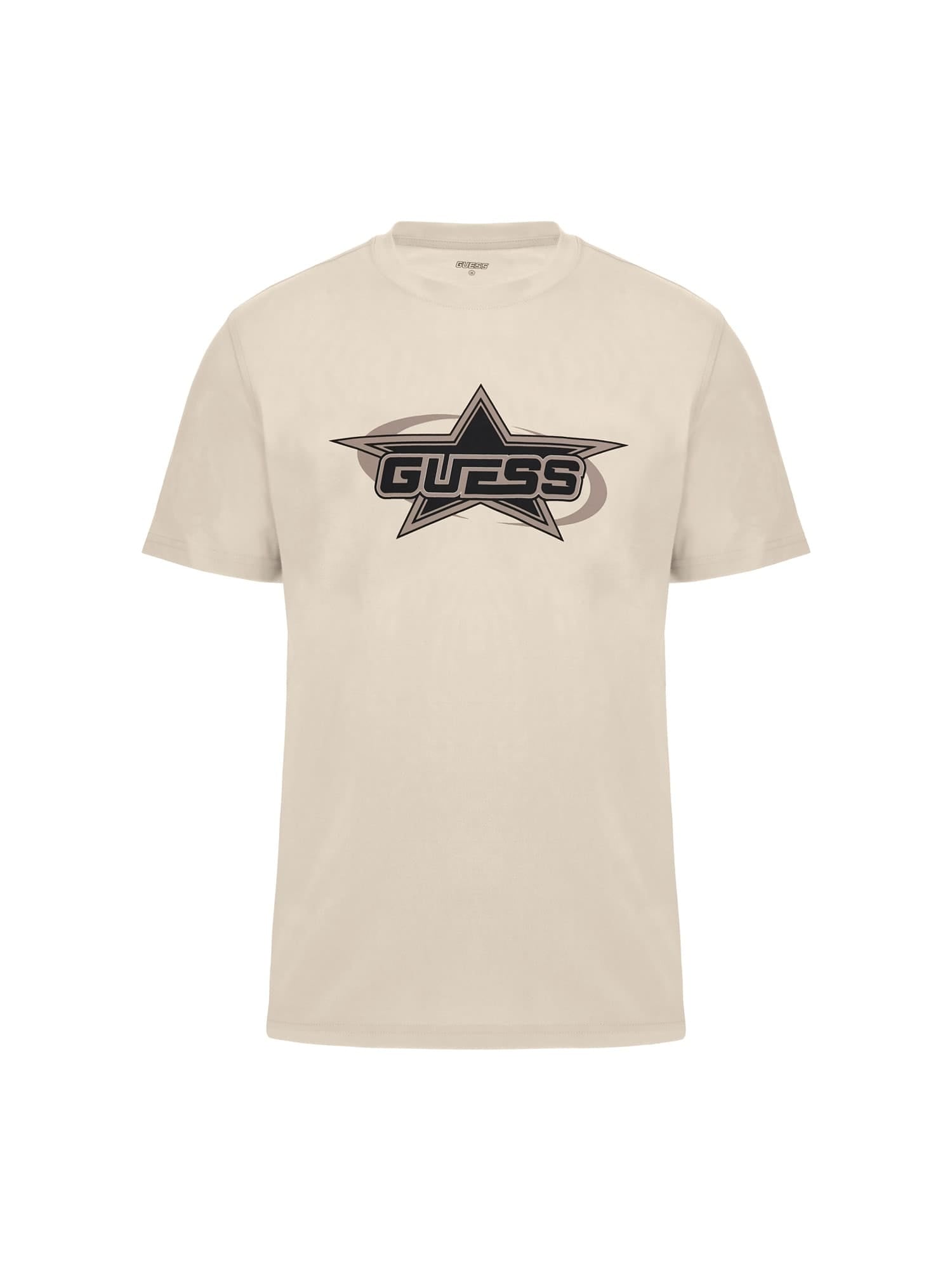 Thumbnail - T-Shirt