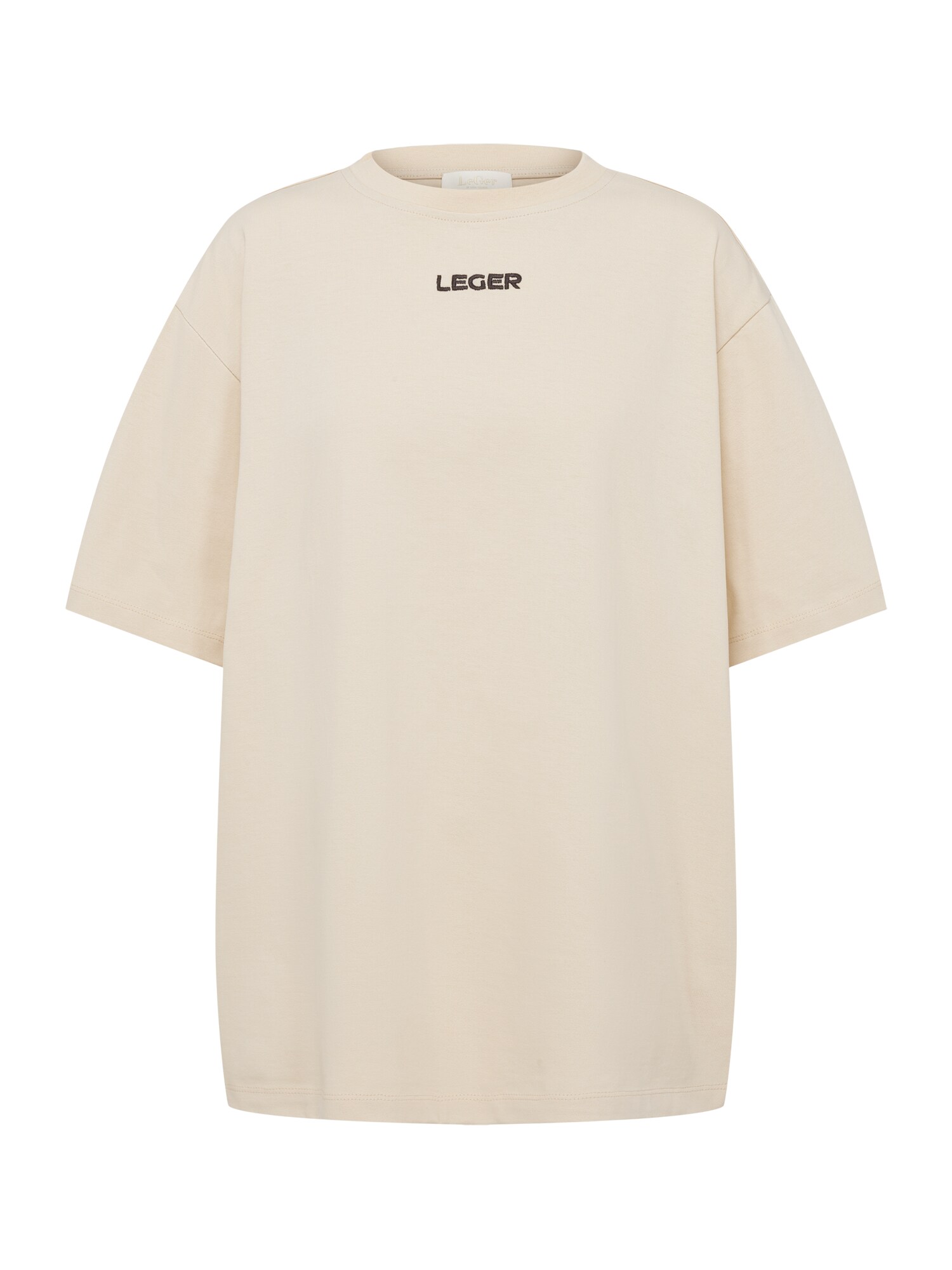 Thumbnail - T-Shirt 'Florentina'