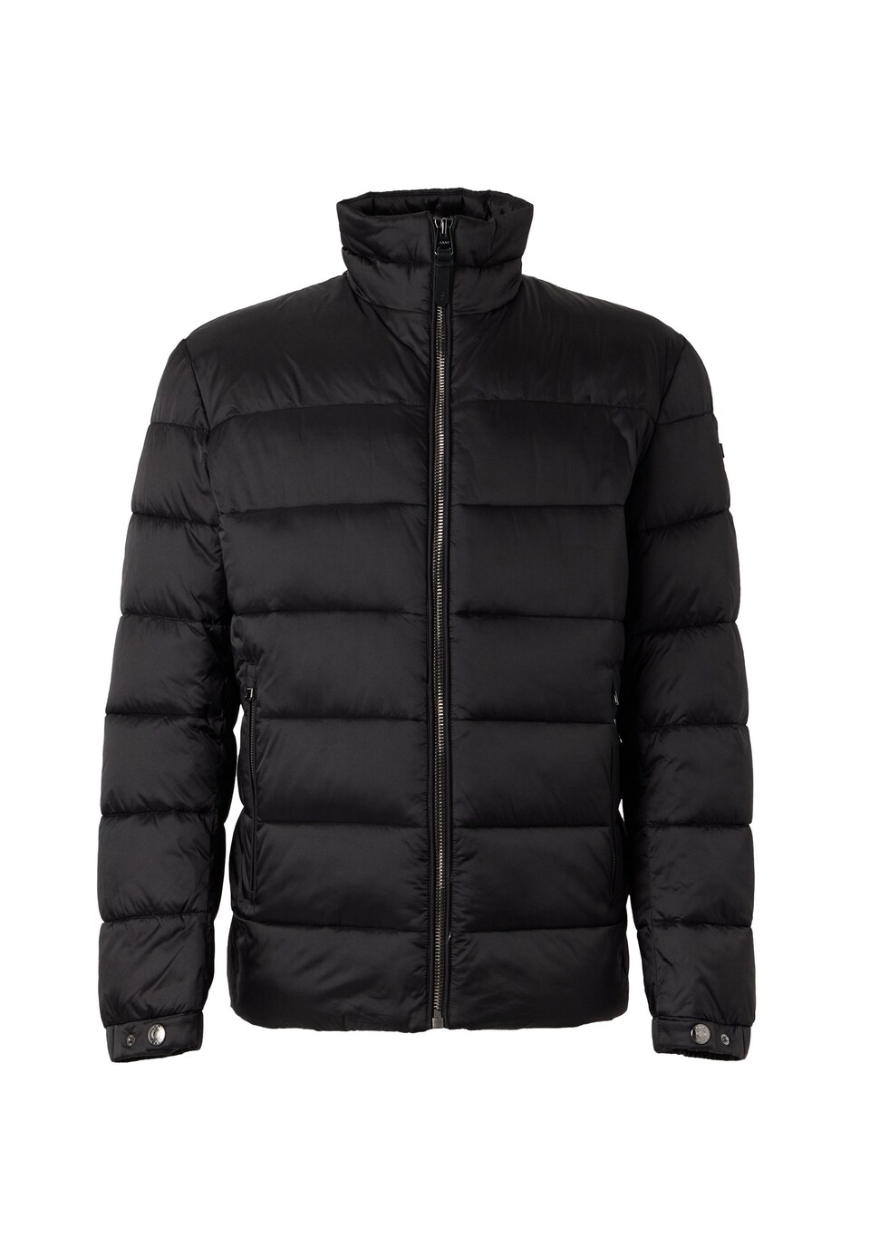 Vinterjacka 'Craigton'
