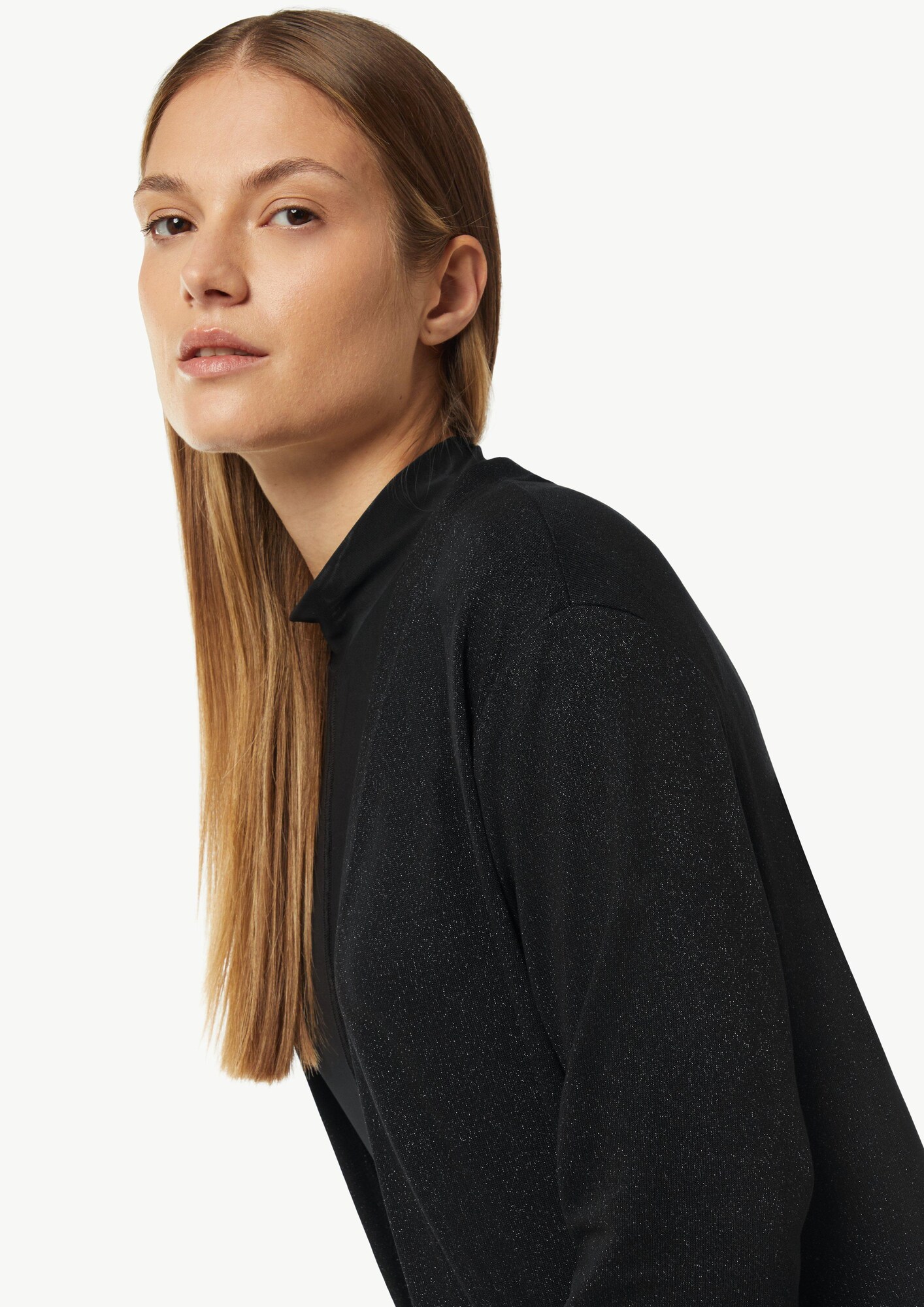 Thumbnail - comma casual identity Strickjacke