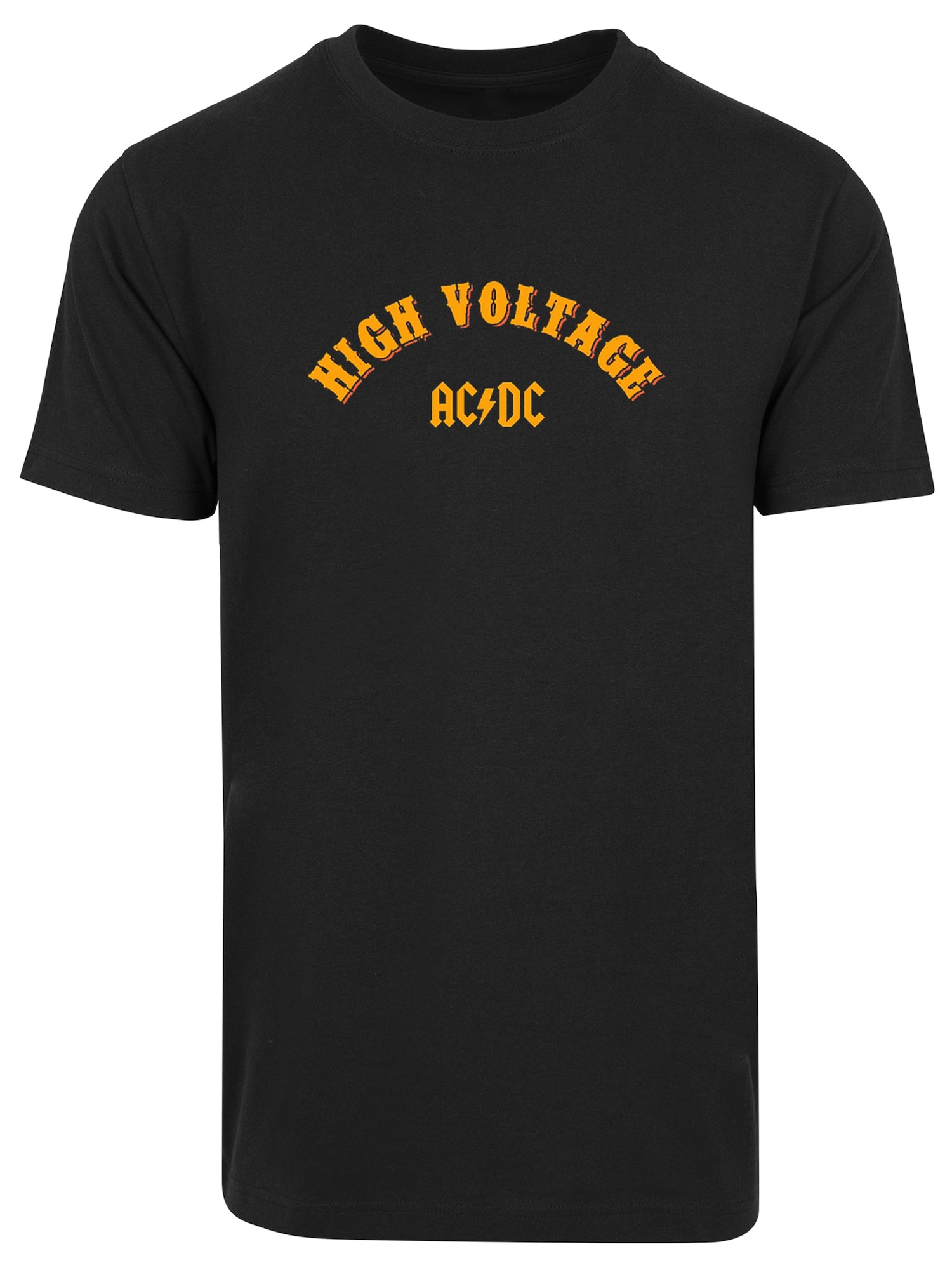 Thumbnail - T-Shirt 'ACDC'