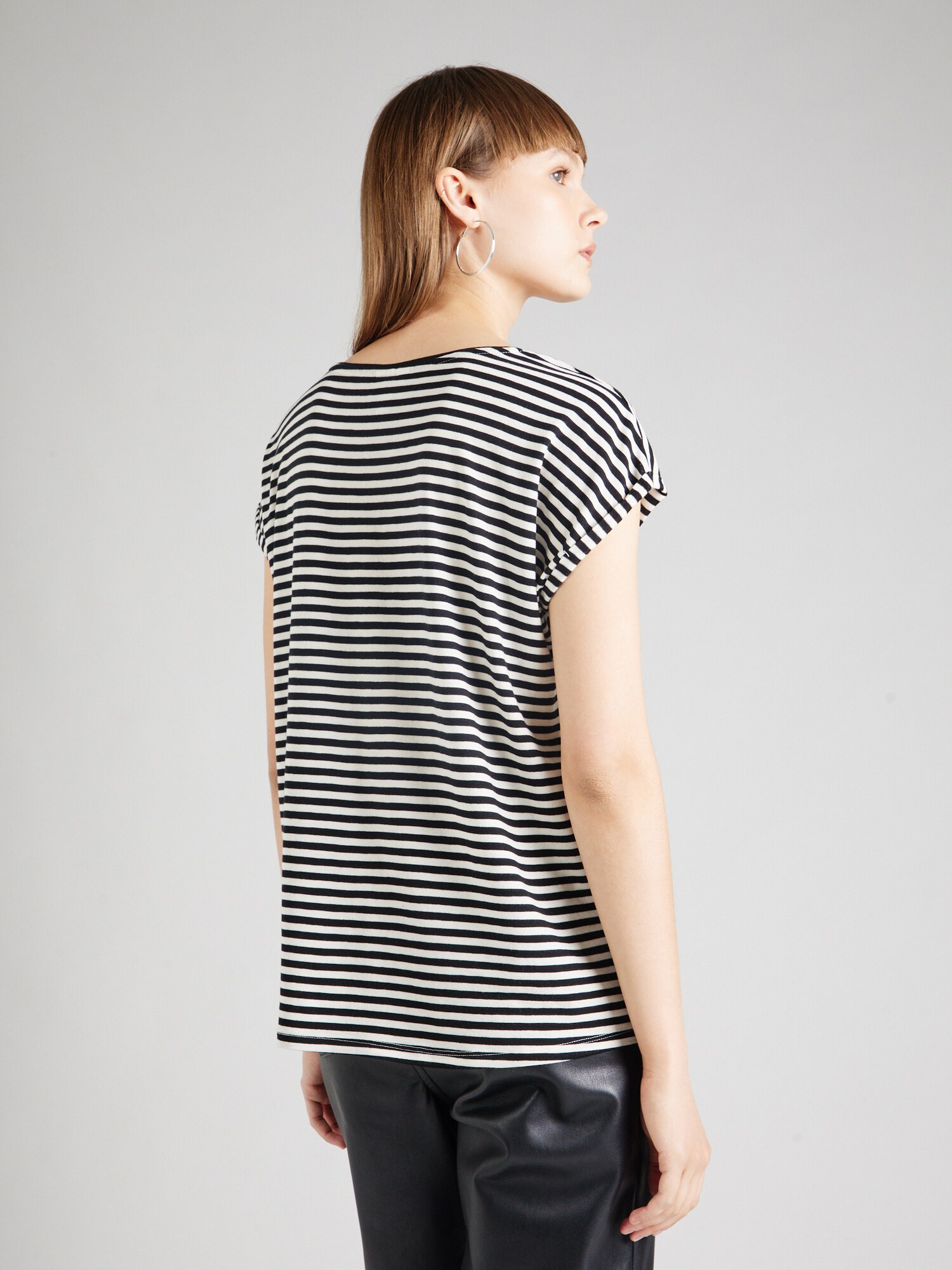 Thumbnail - T-Shirt 'AVA'