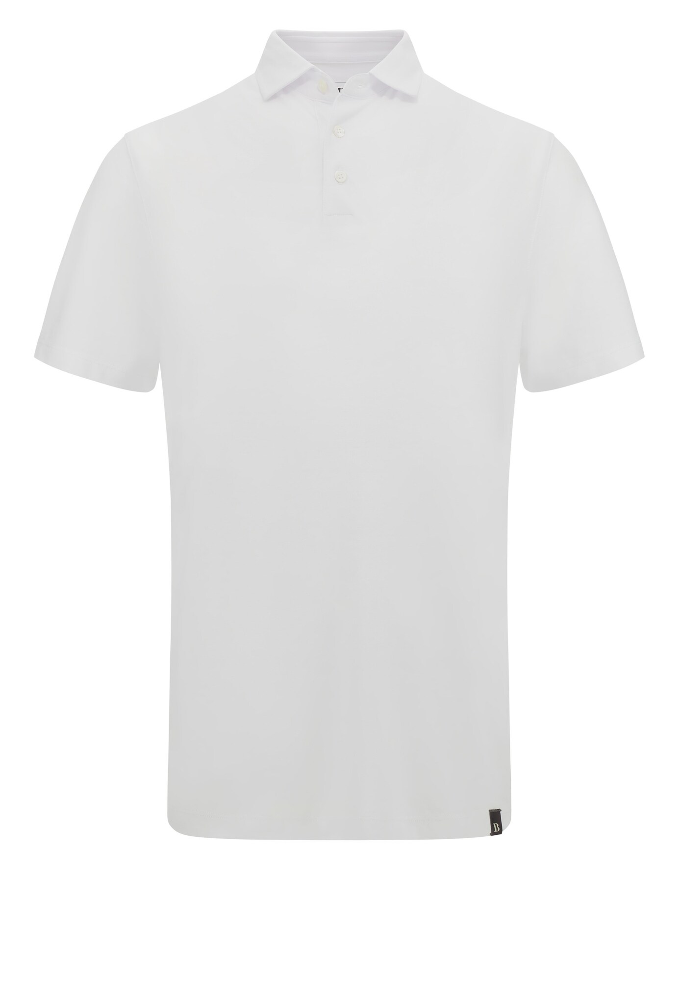 Thumbnail - Poloshirt