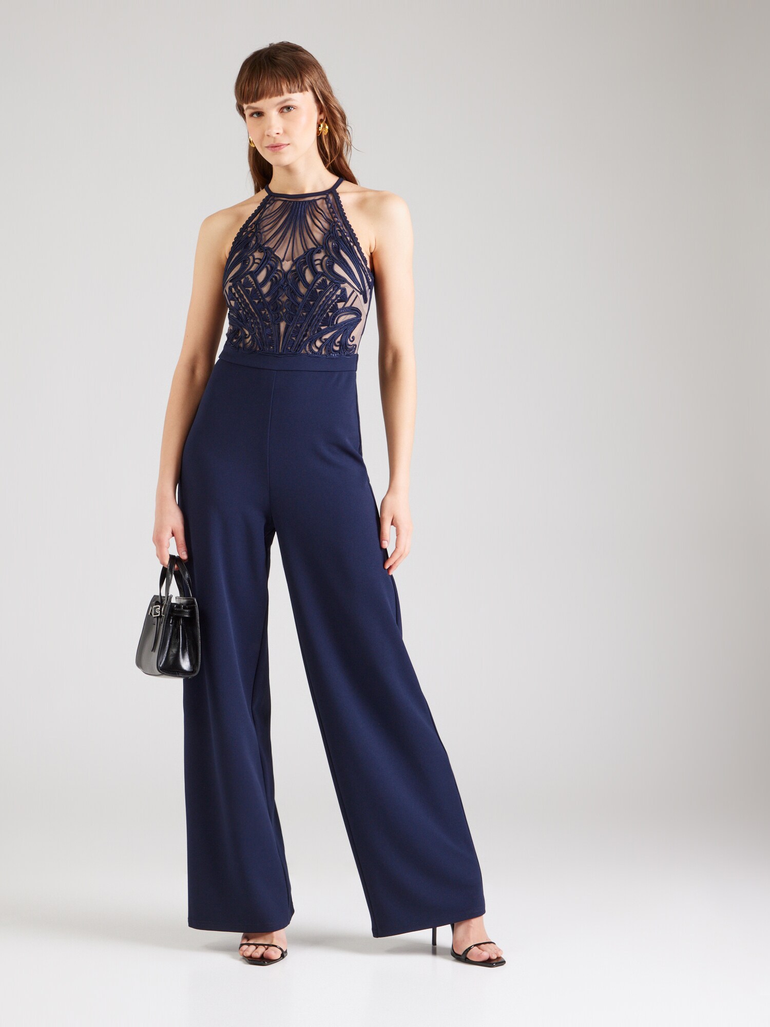 Thumbnail - Jumpsuit