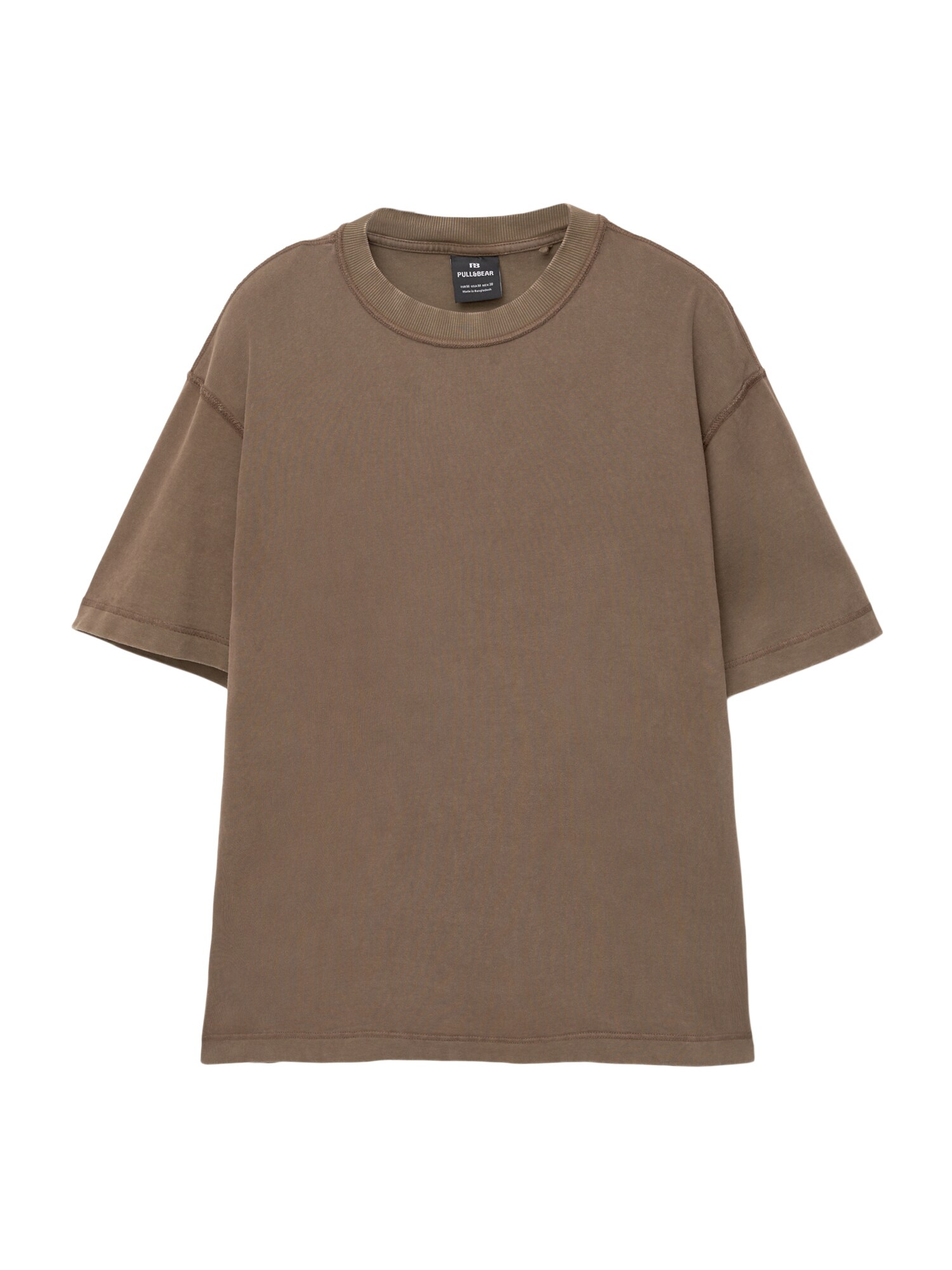 Thumbnail - Pull&Bear T-Shirt