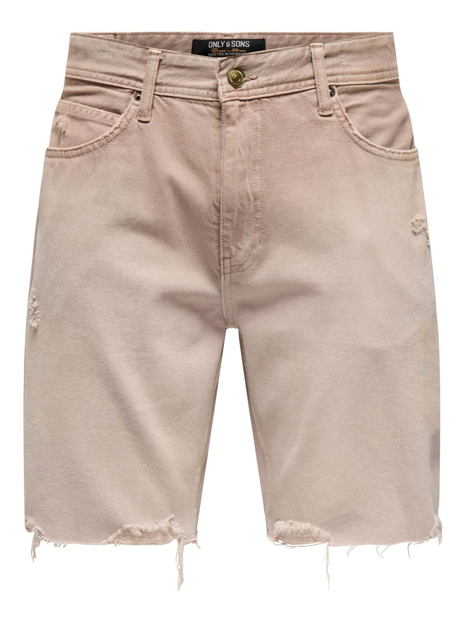 Thumbnail - Only & Sons Shorts ONSEdge