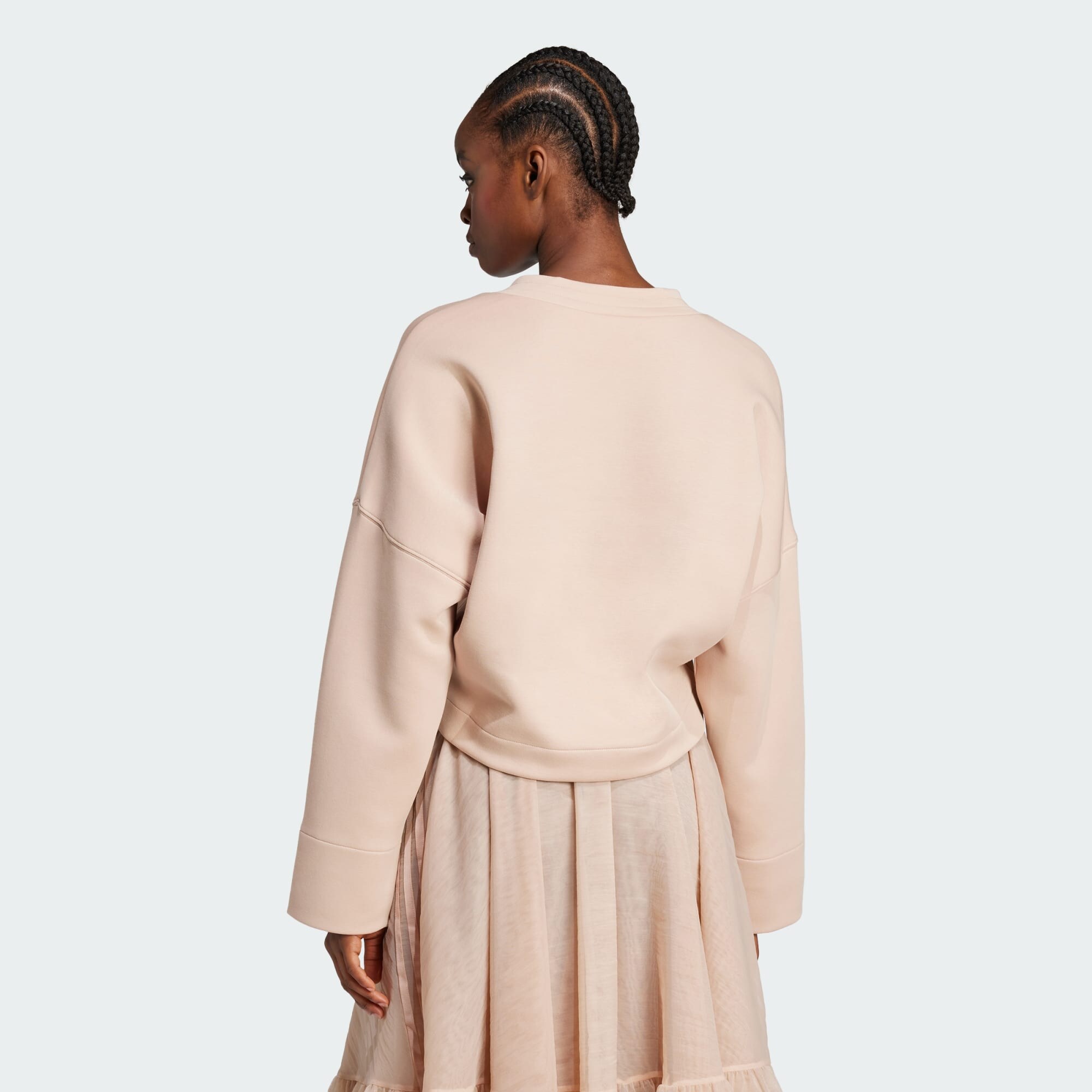 Thumbnail - Sweatshirt
