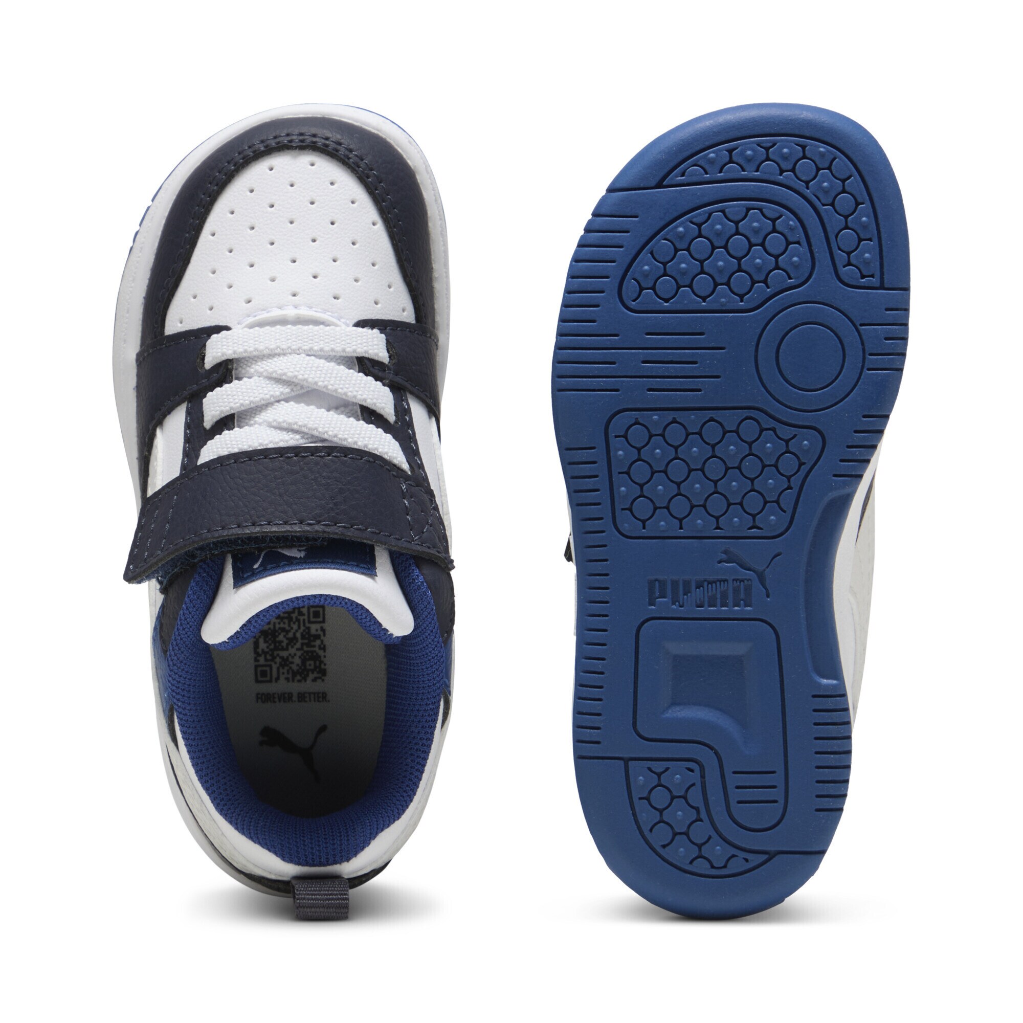 Thumbnail - Sneaker 'Rebound V6'