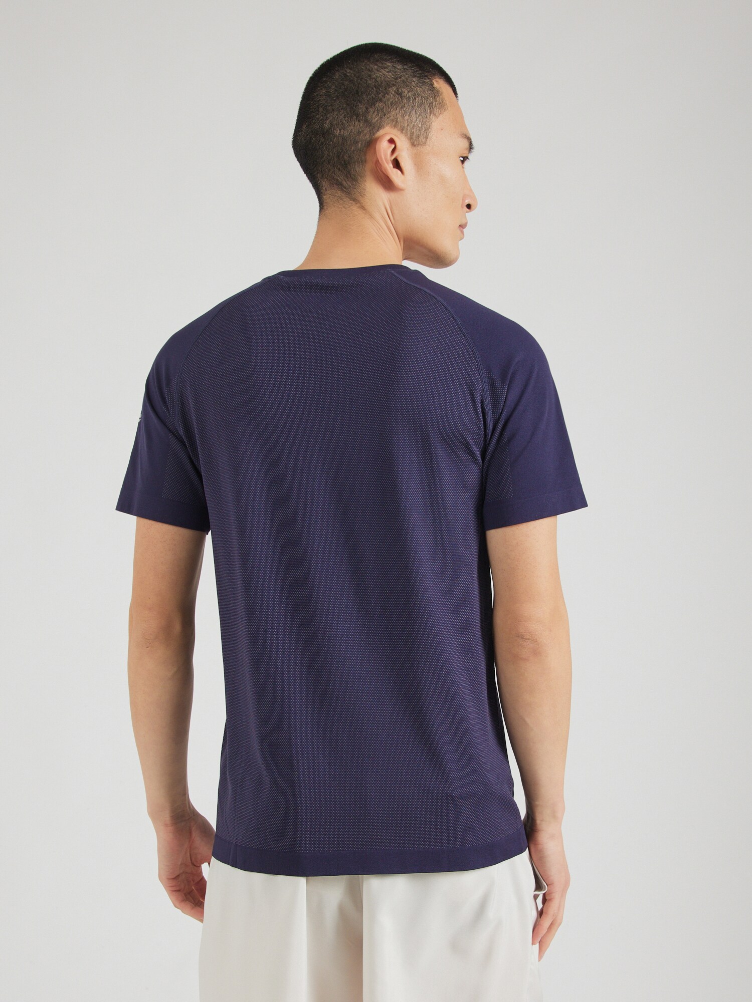 Thumbnail - Fabletics Funktionsshirt THE TRAINING DAY