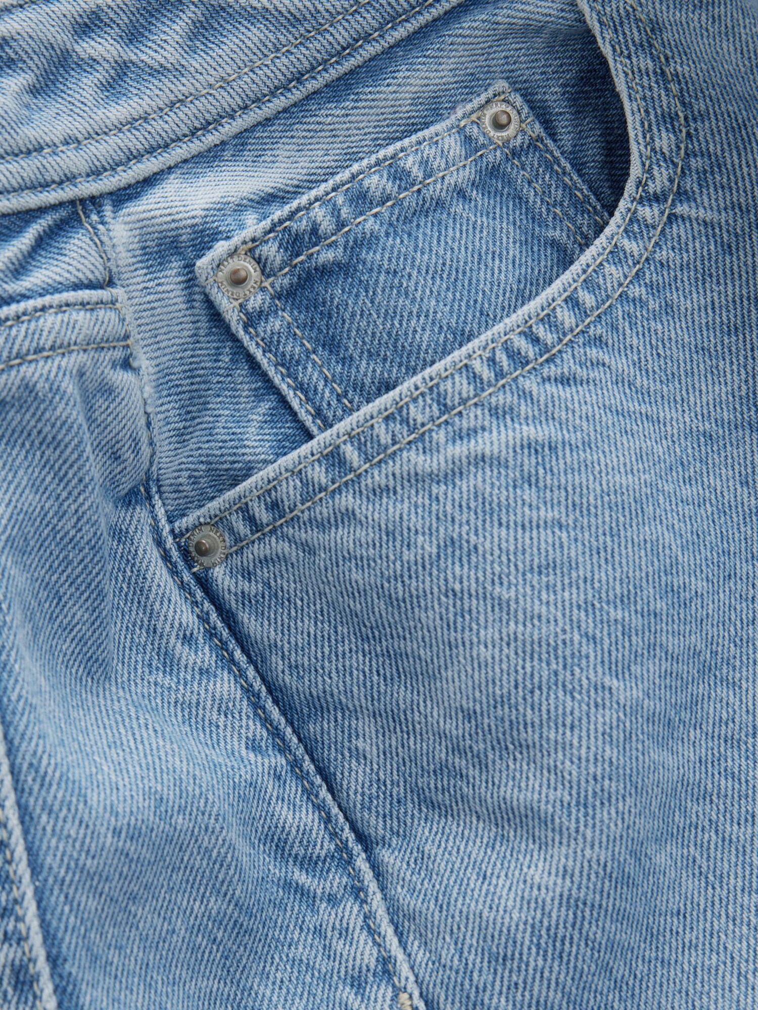 Thumbnail - Next Jeans