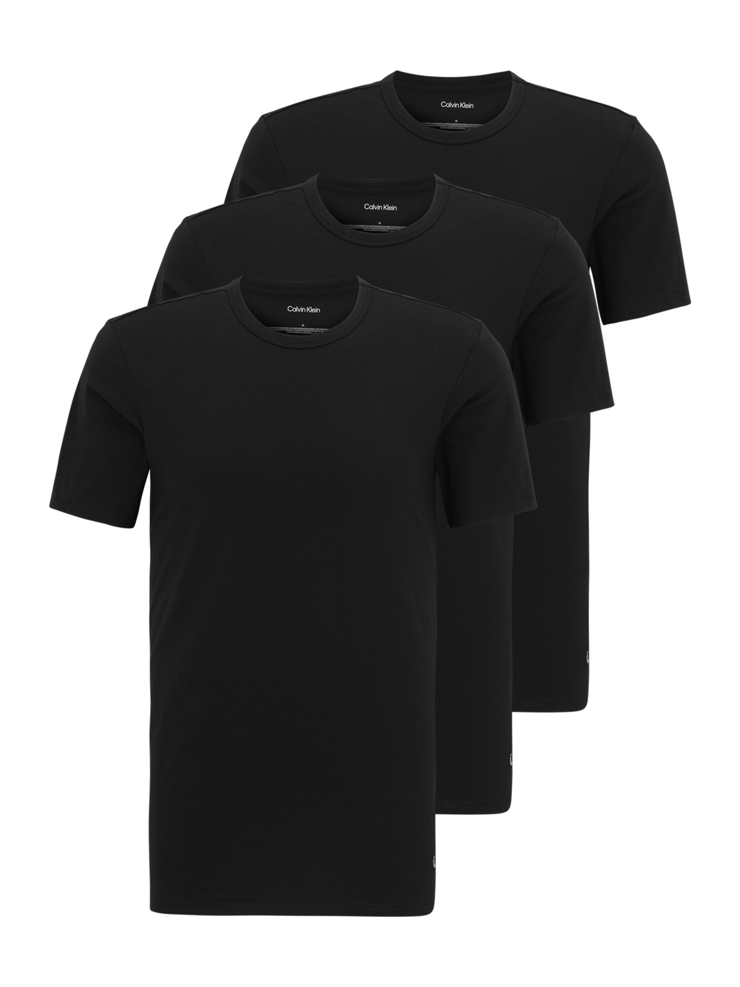 Thumbnail - Calvin Klein Underwear Unterhemd