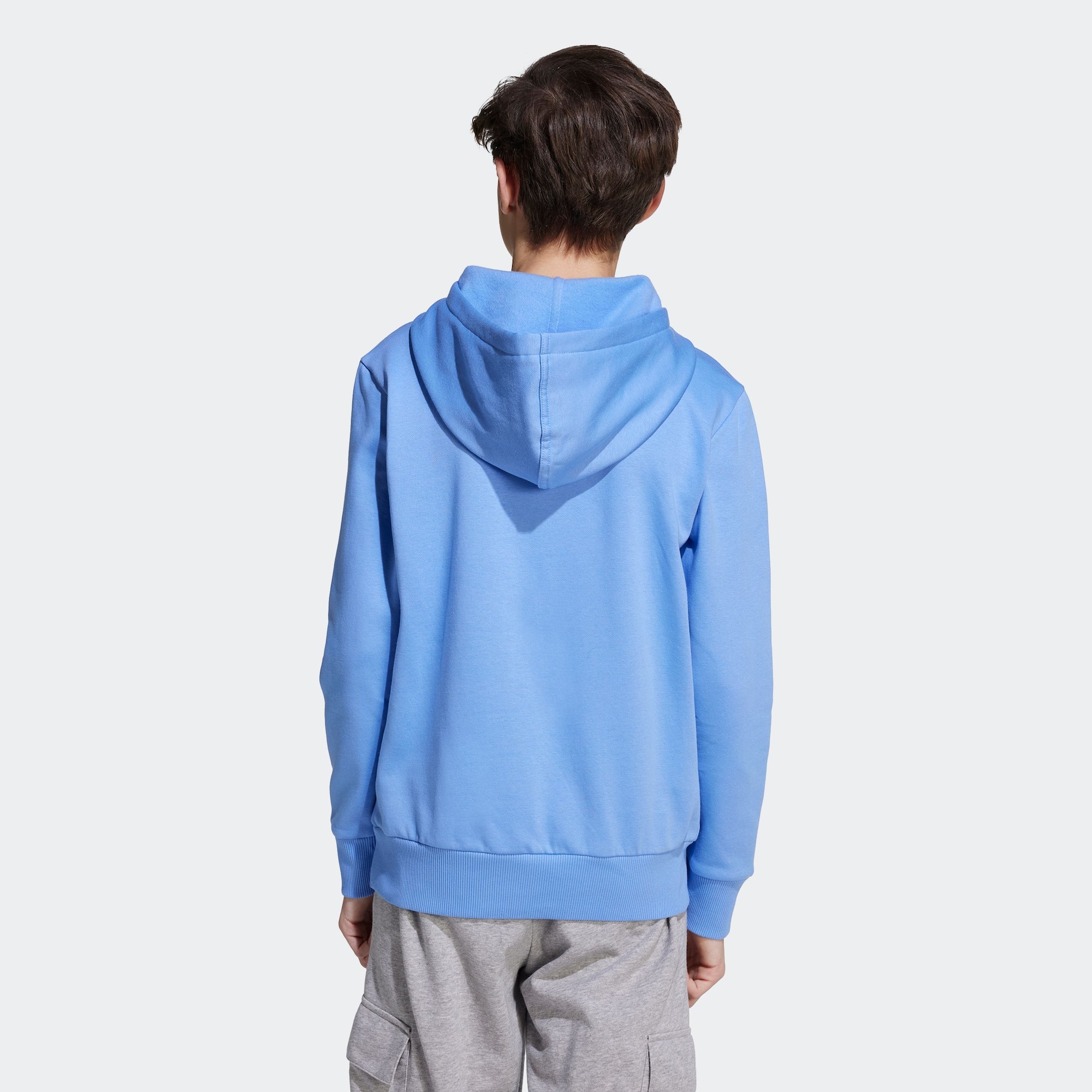 Thumbnail - Sportsweatshirt