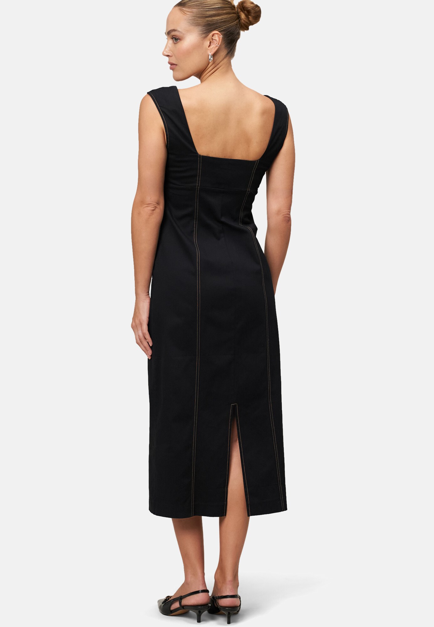 Thumbnail - zero Kleid