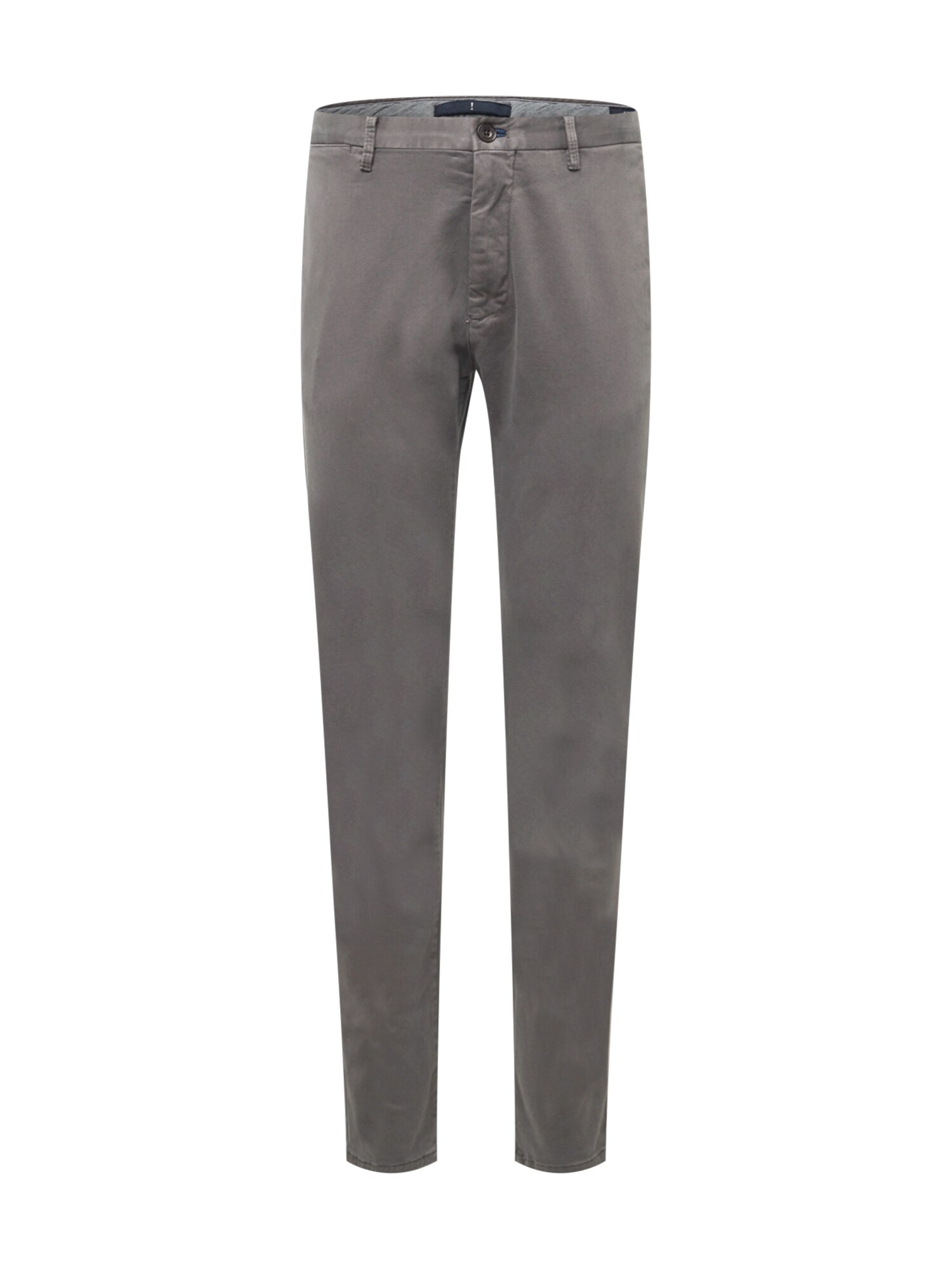 pantalon chino 'steen'