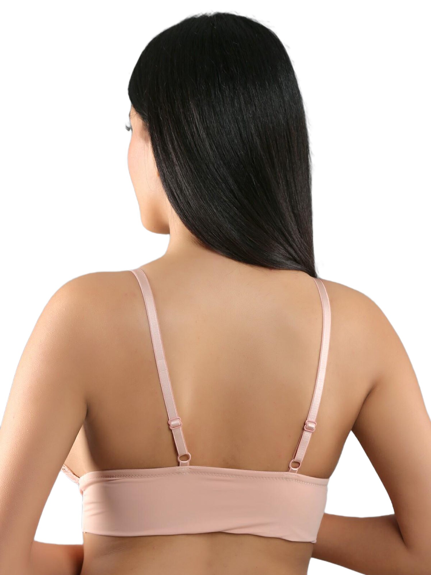 Thumbnail - C&City BH