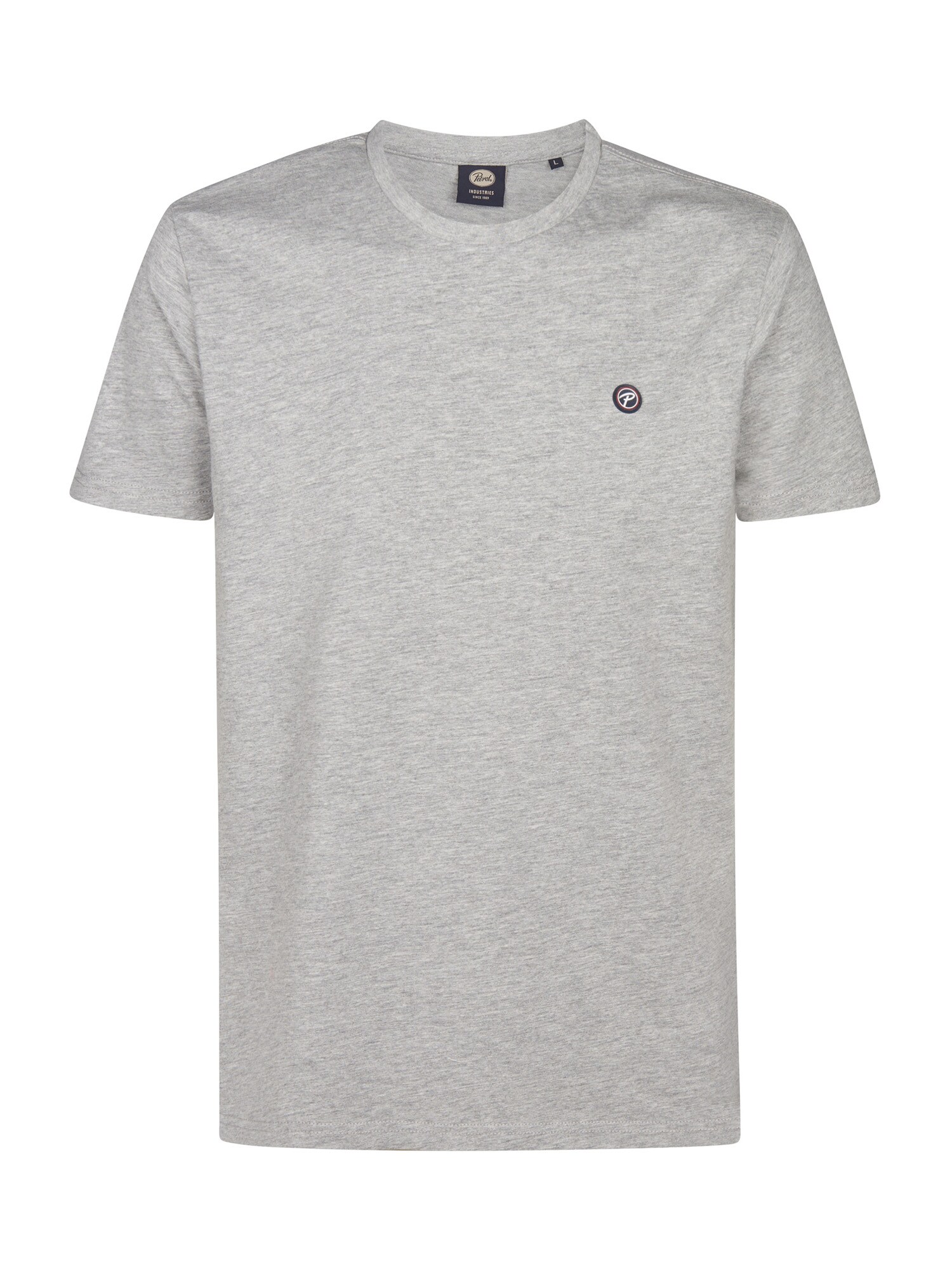 Thumbnail - Petrol Industries T-Shirt Windward