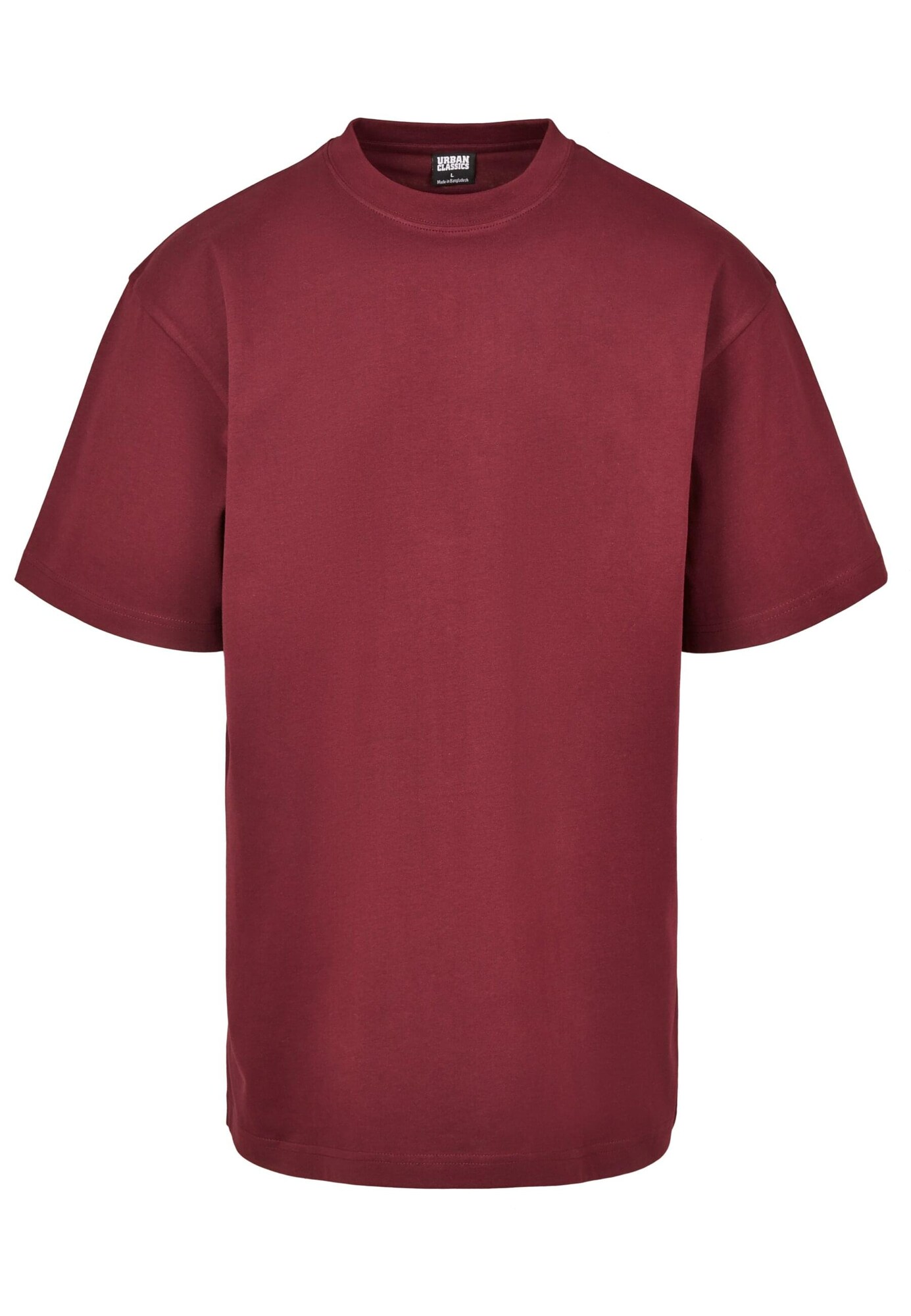 Thumbnail - T-Shirt